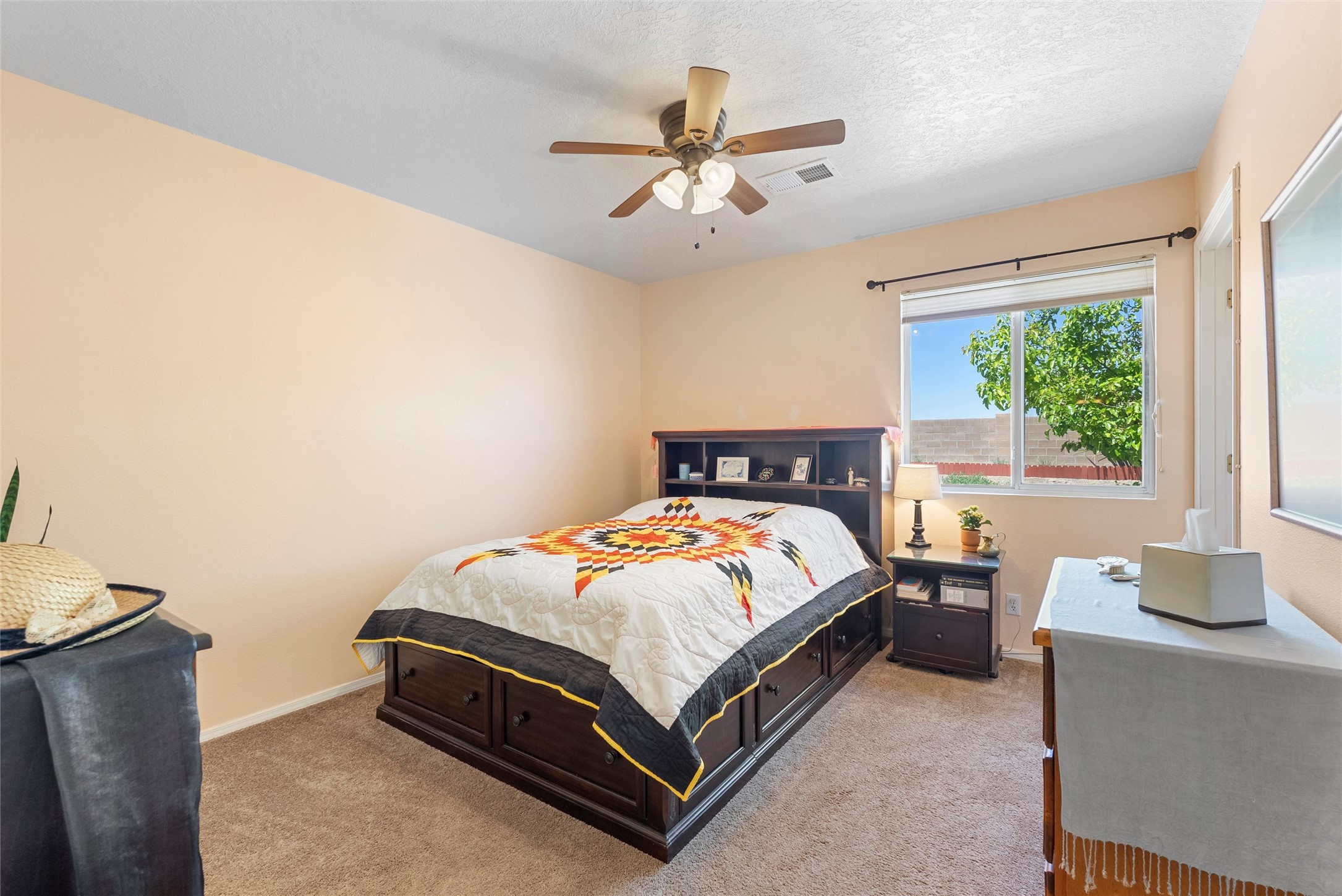 3029 Chama Meadows Drive, Rio Rancho, New Mexico image 14