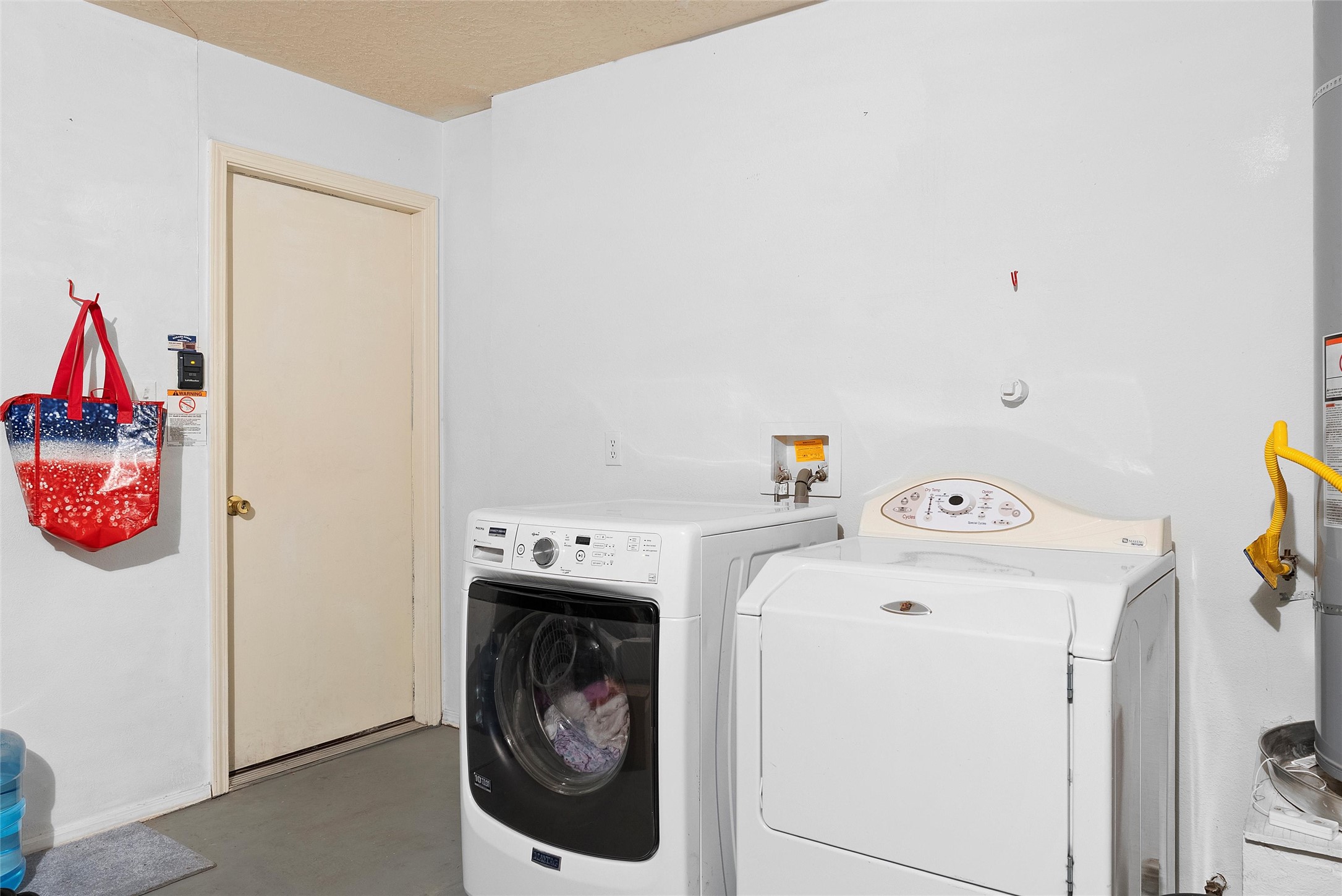 3029 Chama Meadows Drive, Rio Rancho, New Mexico image 23