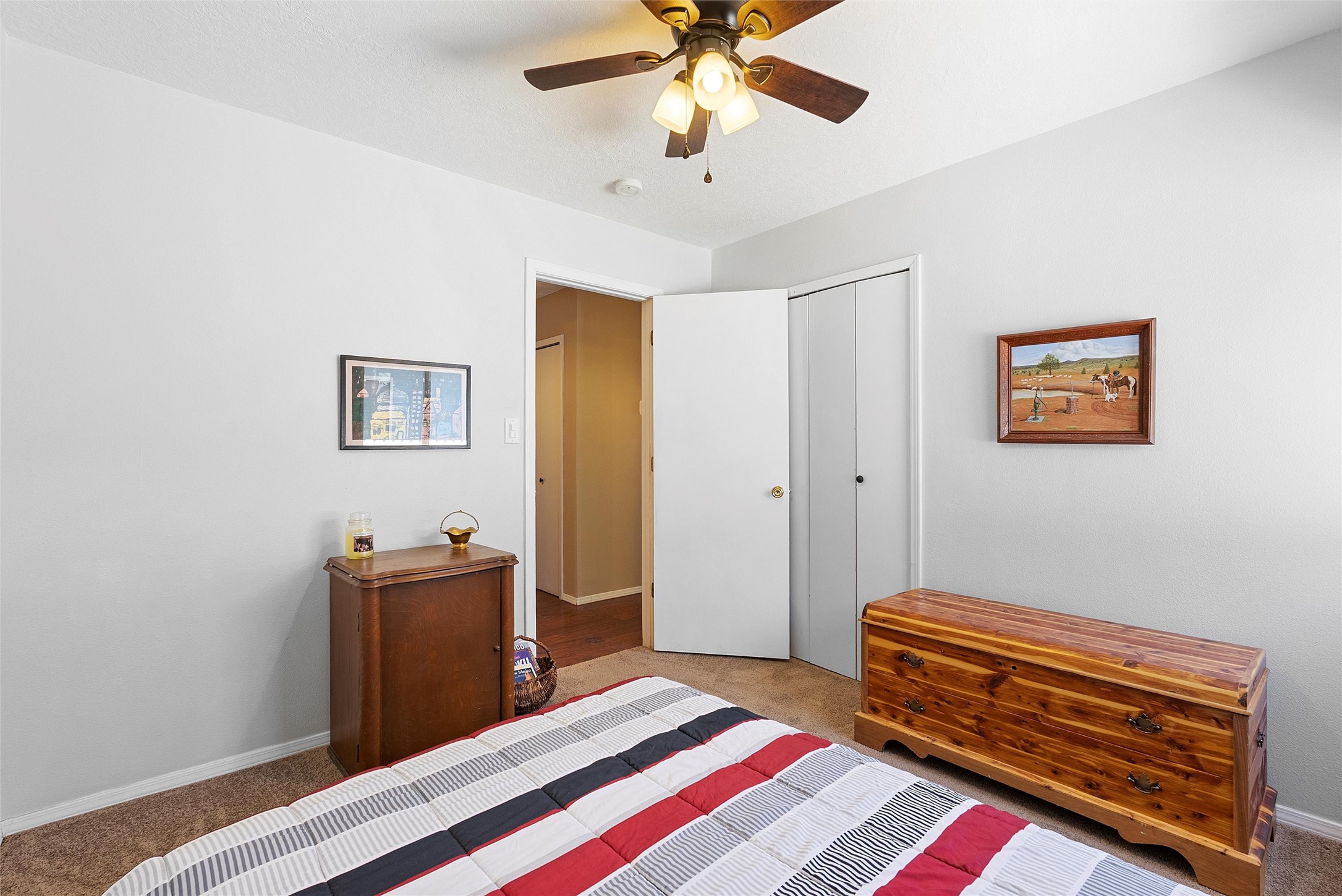 3029 Chama Meadows Drive, Rio Rancho, New Mexico image 18