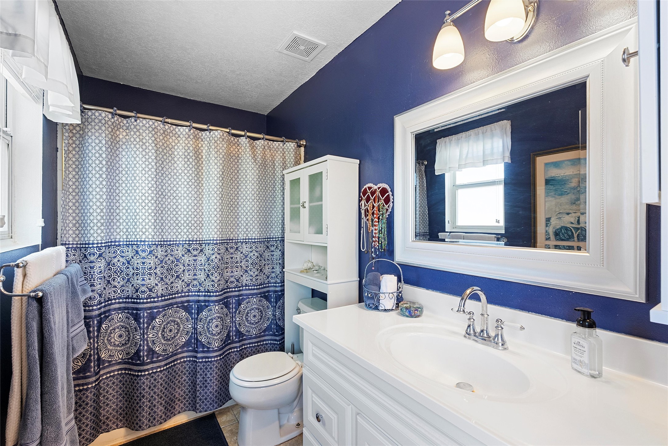 3029 Chama Meadows Drive, Rio Rancho, New Mexico image 16