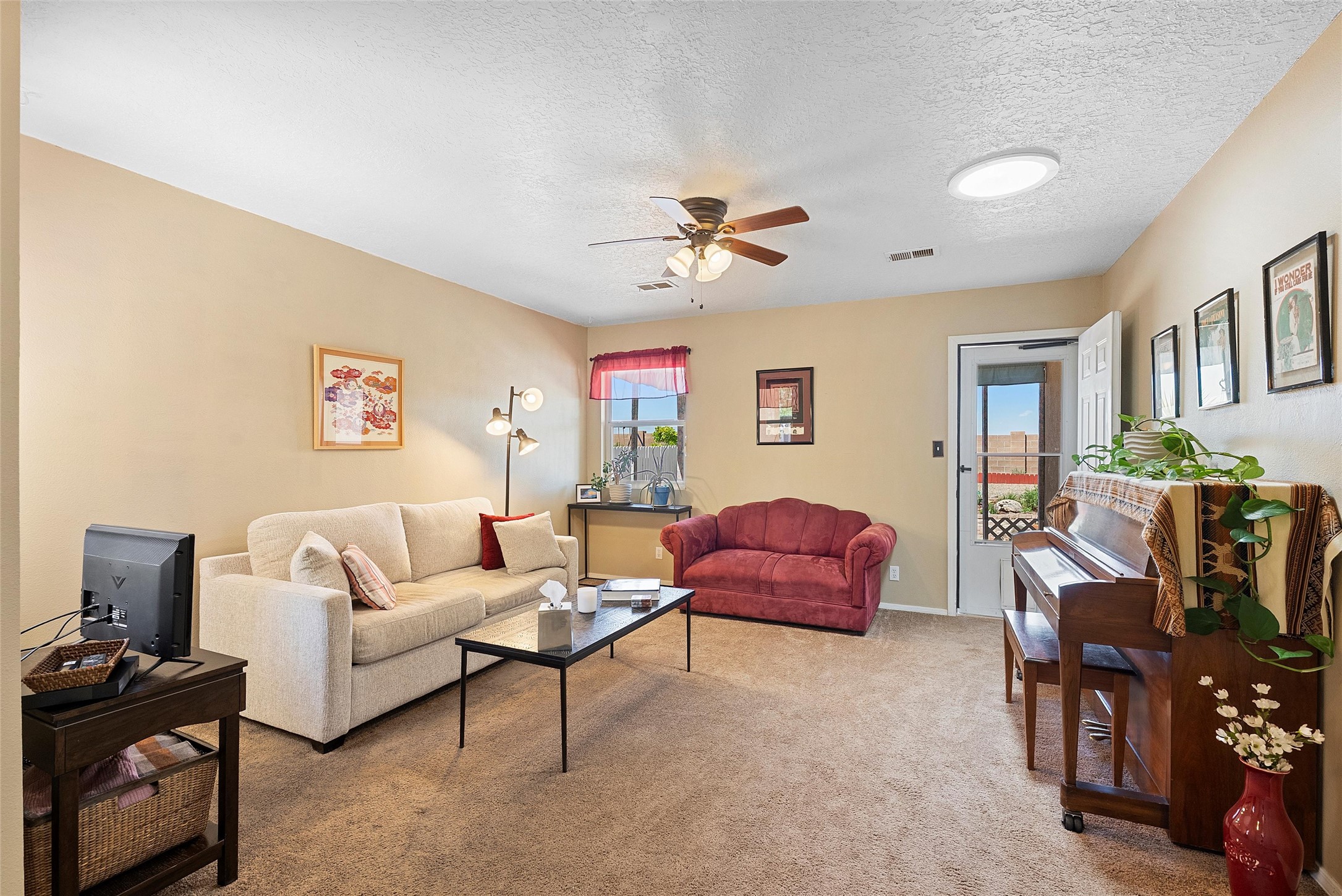 3029 Chama Meadows Drive, Rio Rancho, New Mexico image 6
