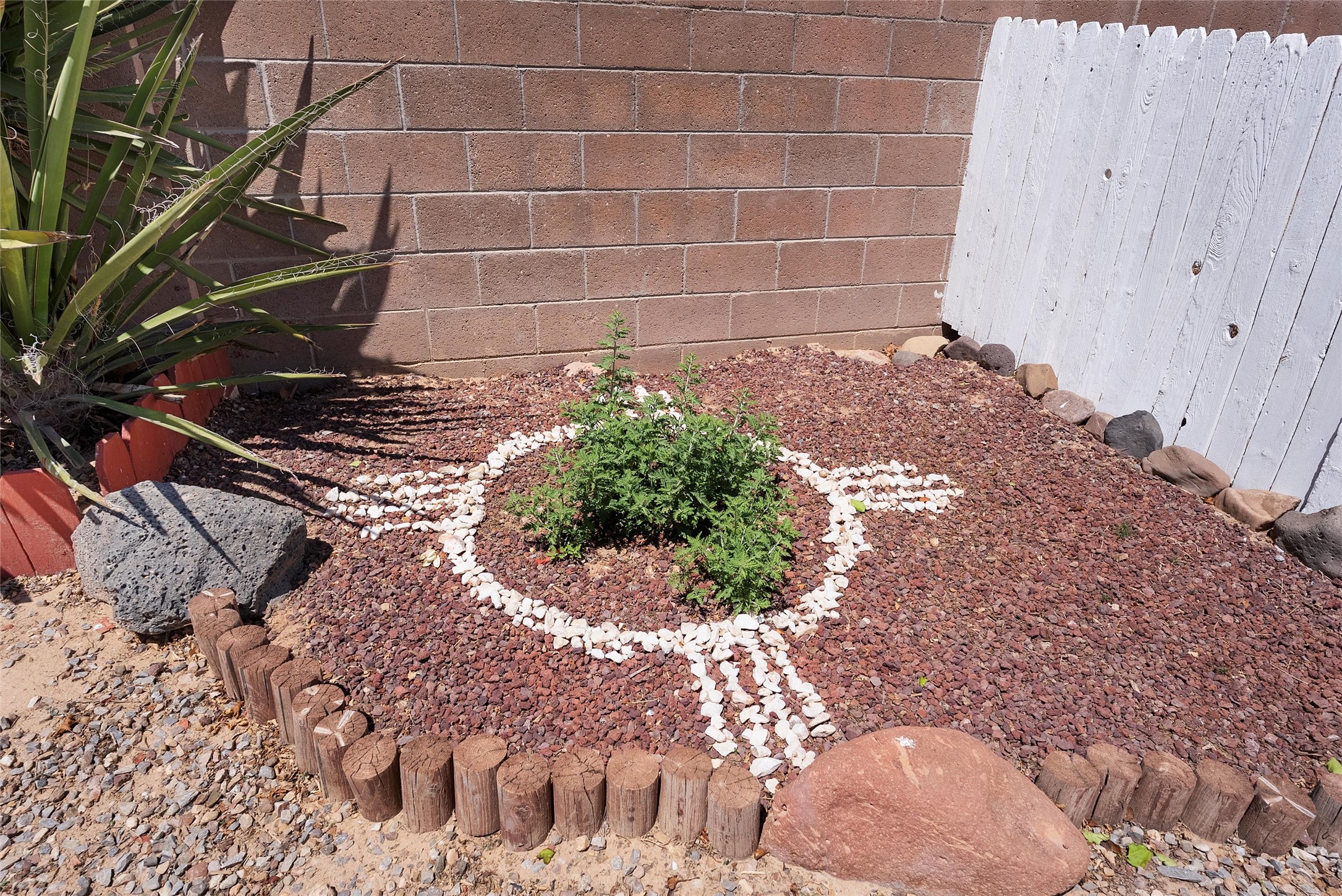 3029 Chama Meadows Drive, Rio Rancho, New Mexico image 27