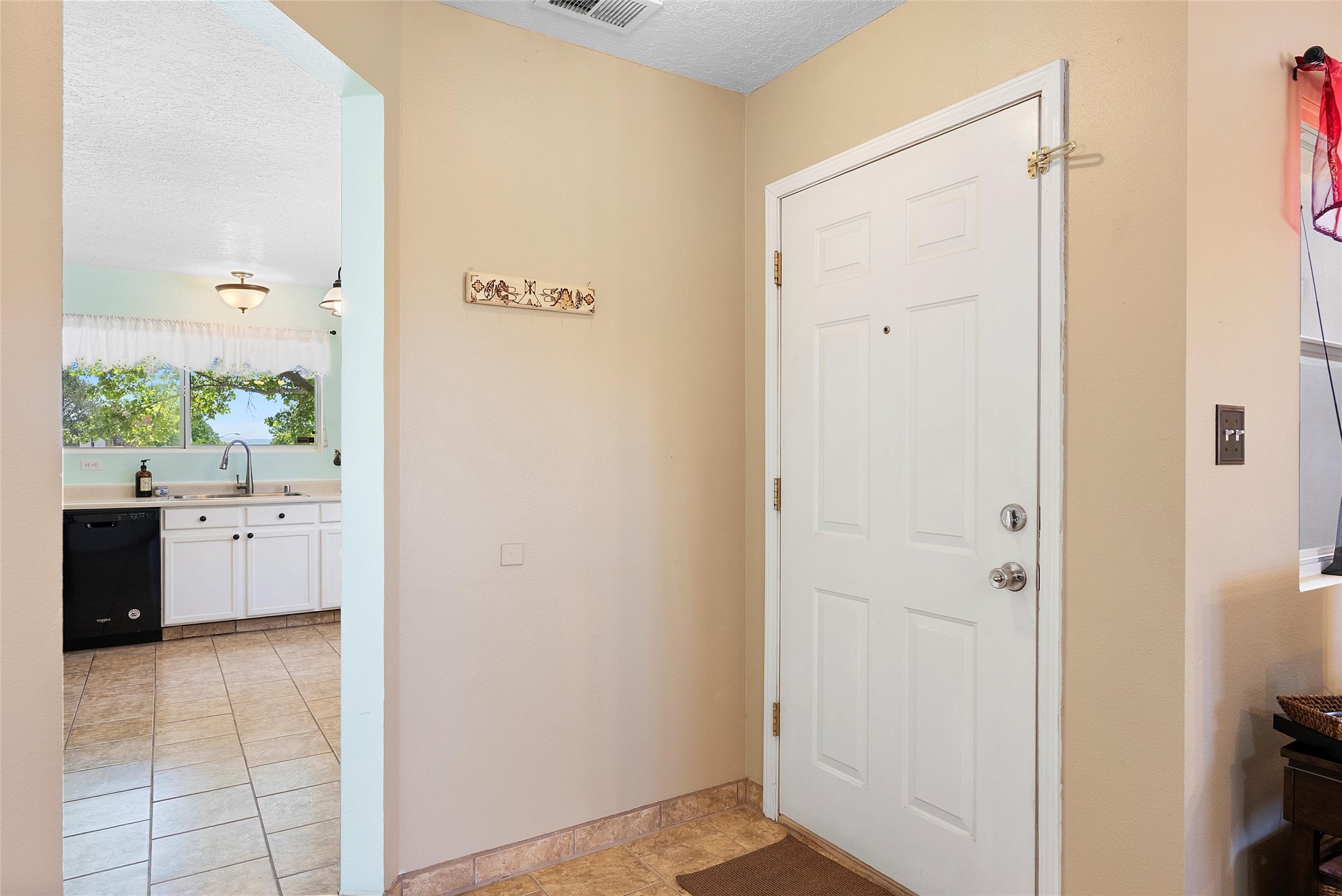 3029 Chama Meadows Drive, Rio Rancho, New Mexico image 5