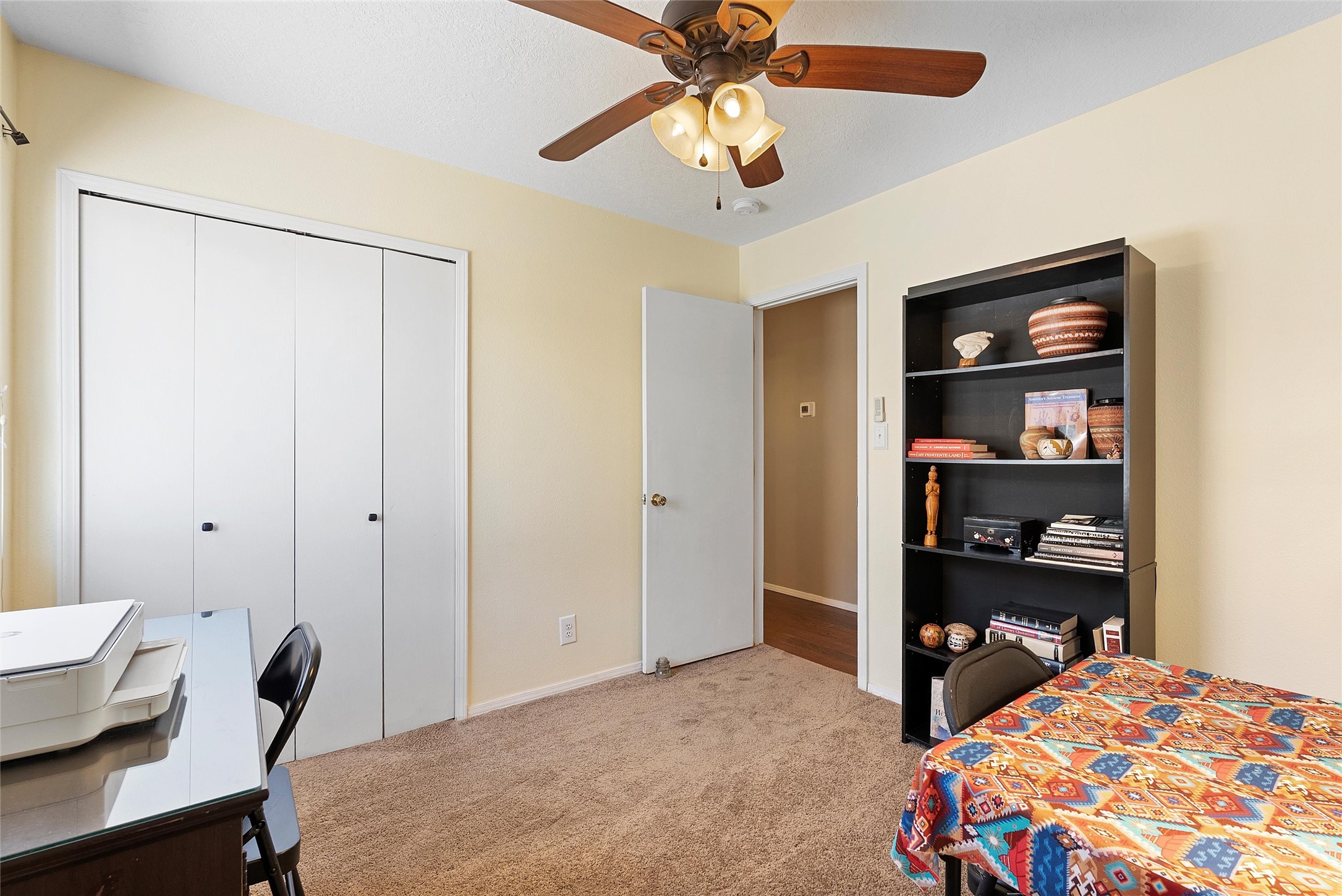 3029 Chama Meadows Drive, Rio Rancho, New Mexico image 20