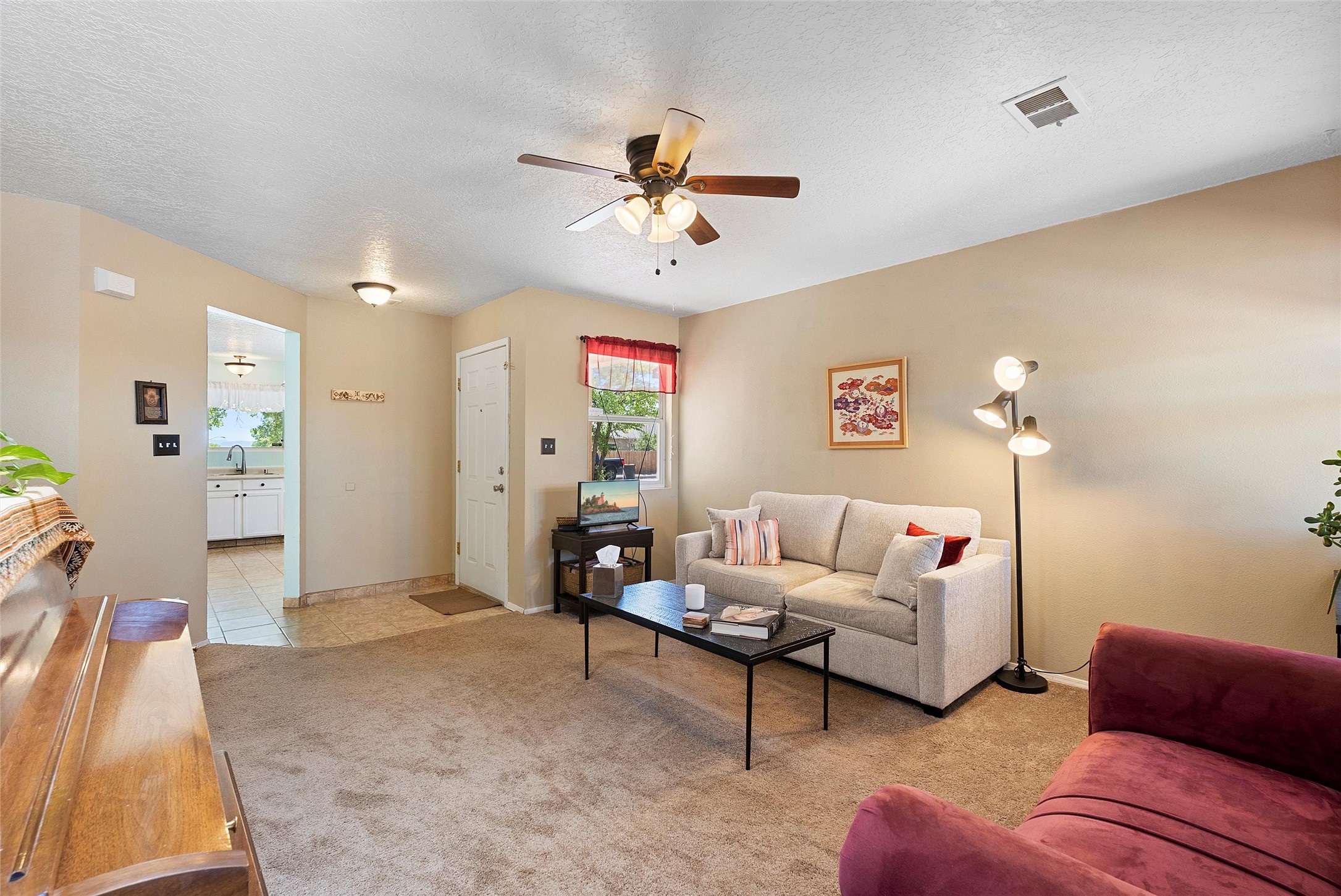 3029 Chama Meadows Drive, Rio Rancho, New Mexico image 7