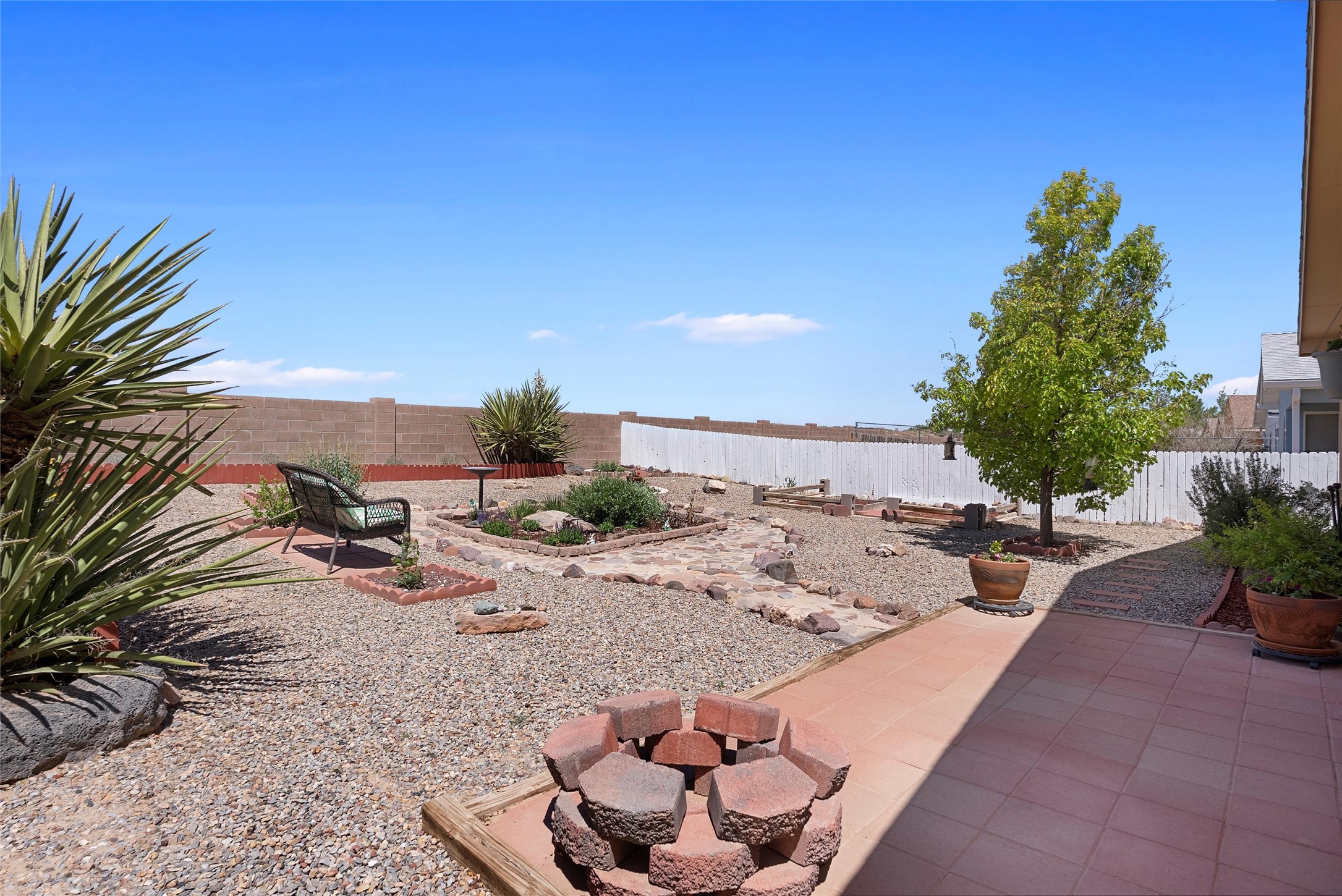 3029 Chama Meadows Drive, Rio Rancho, New Mexico image 25