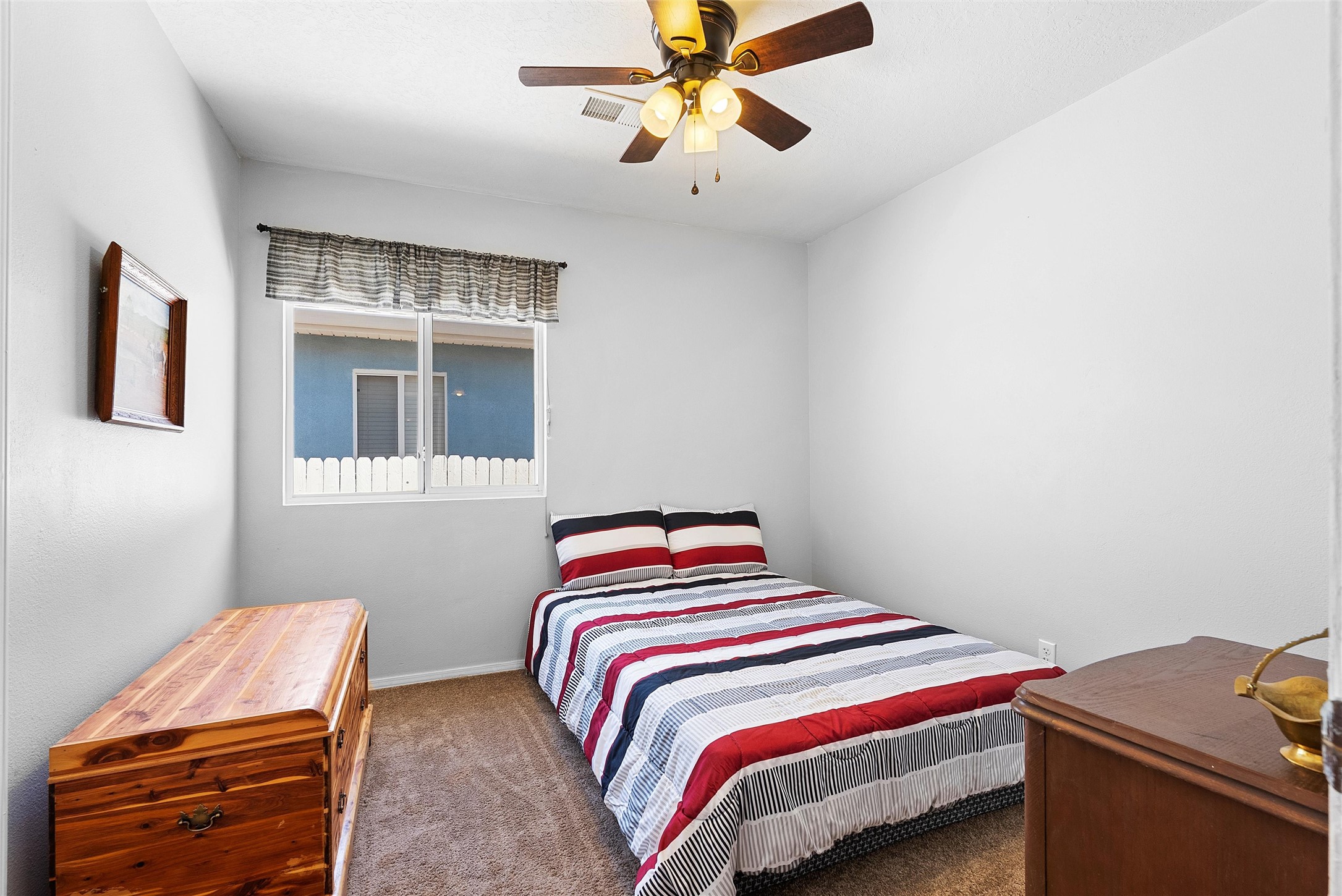 3029 Chama Meadows Drive, Rio Rancho, New Mexico image 17
