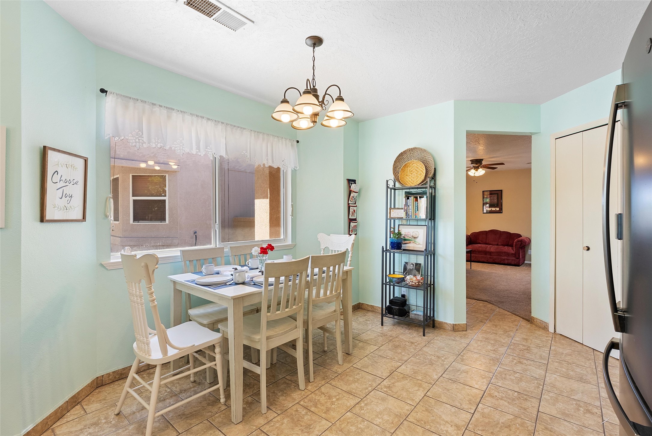 3029 Chama Meadows Drive, Rio Rancho, New Mexico image 13
