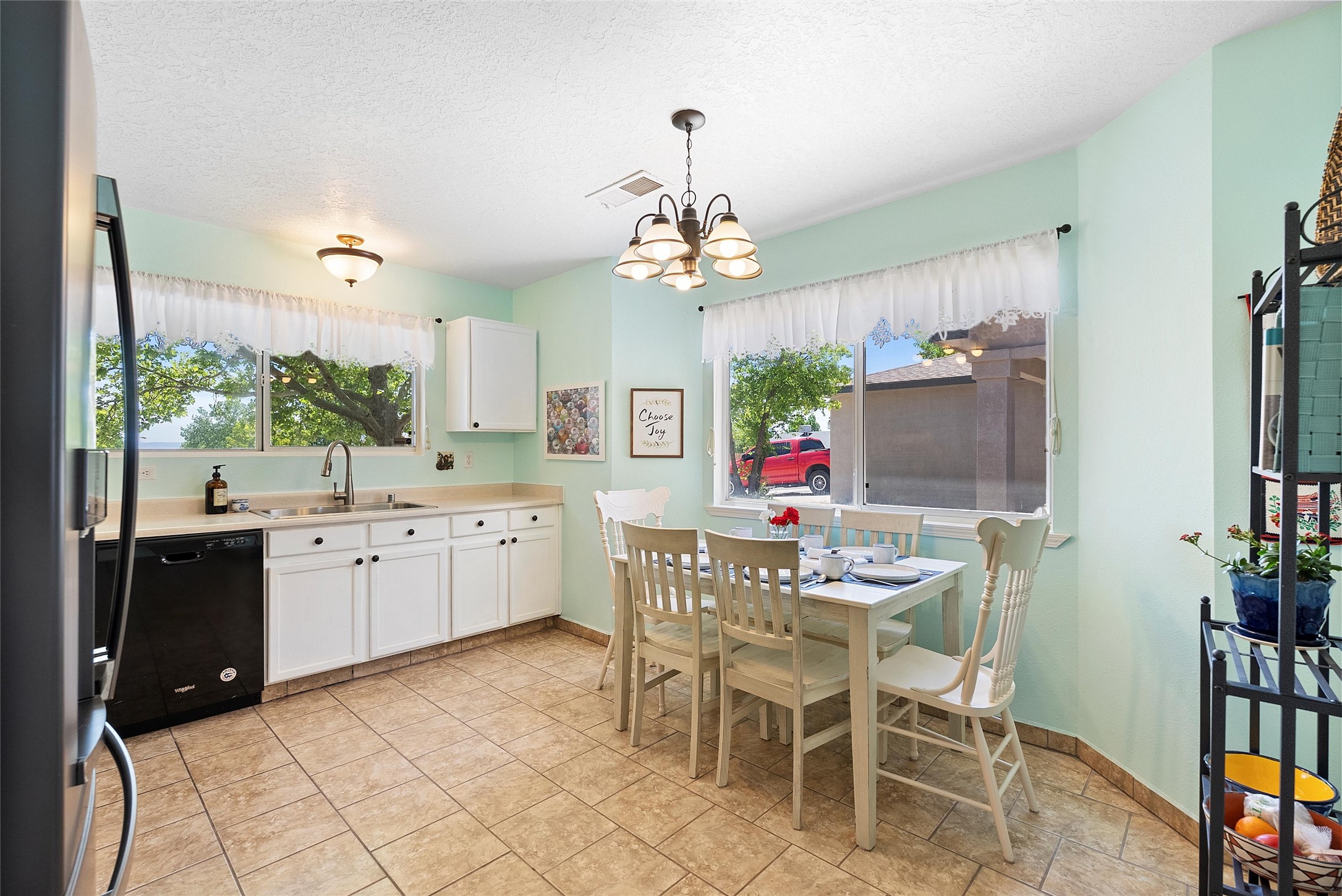3029 Chama Meadows Drive, Rio Rancho, New Mexico image 10