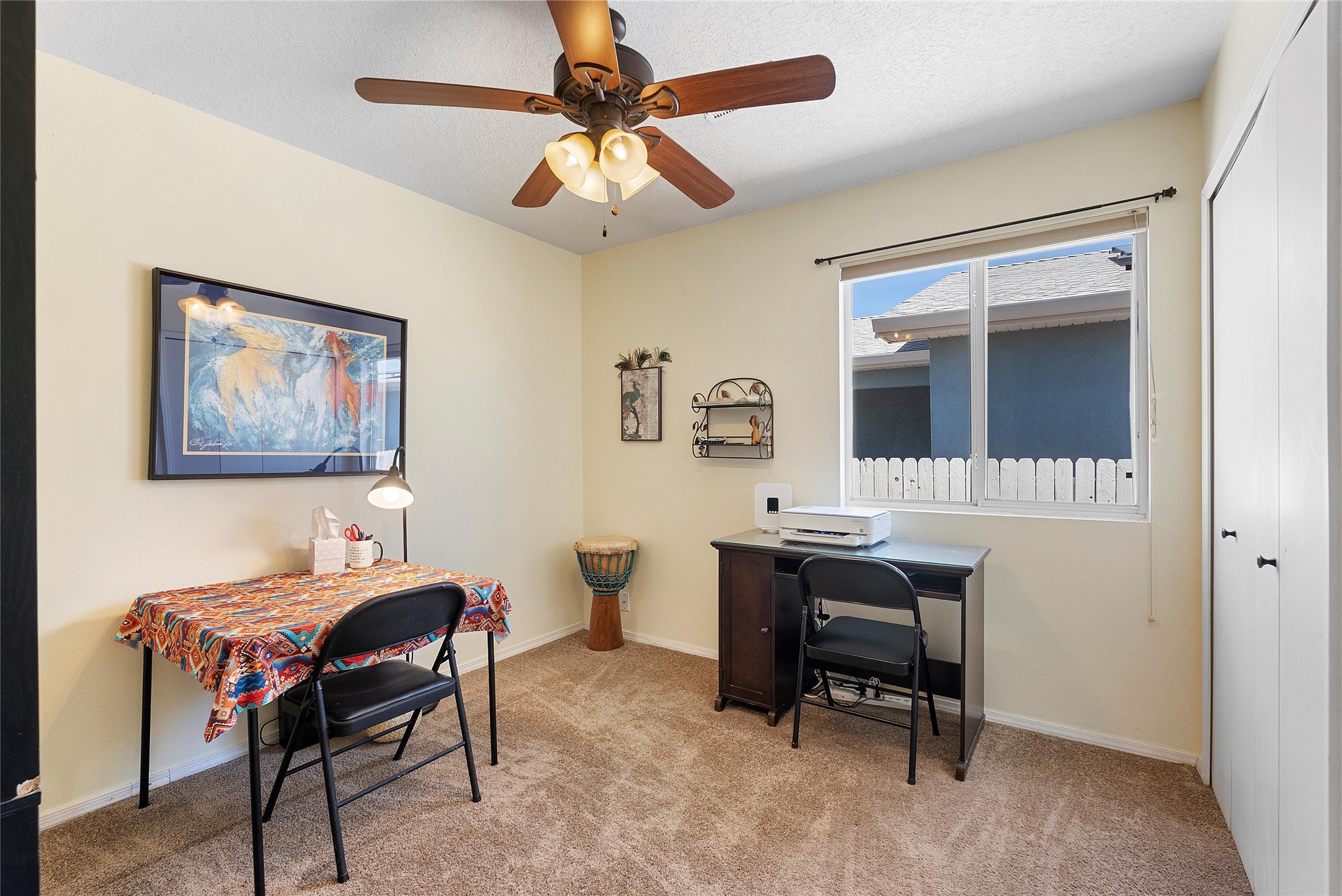 3029 Chama Meadows Drive, Rio Rancho, New Mexico image 19