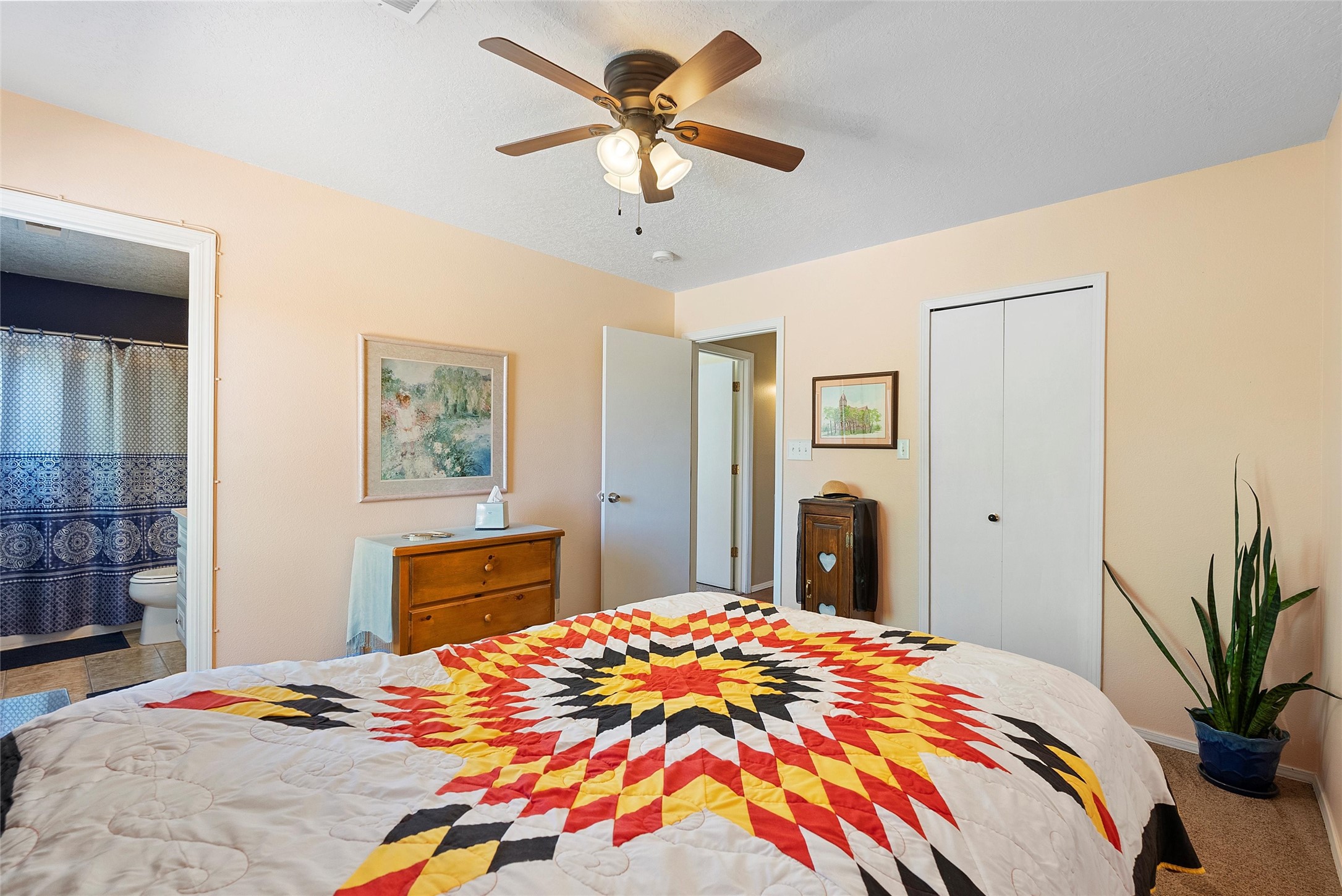 3029 Chama Meadows Drive, Rio Rancho, New Mexico image 15