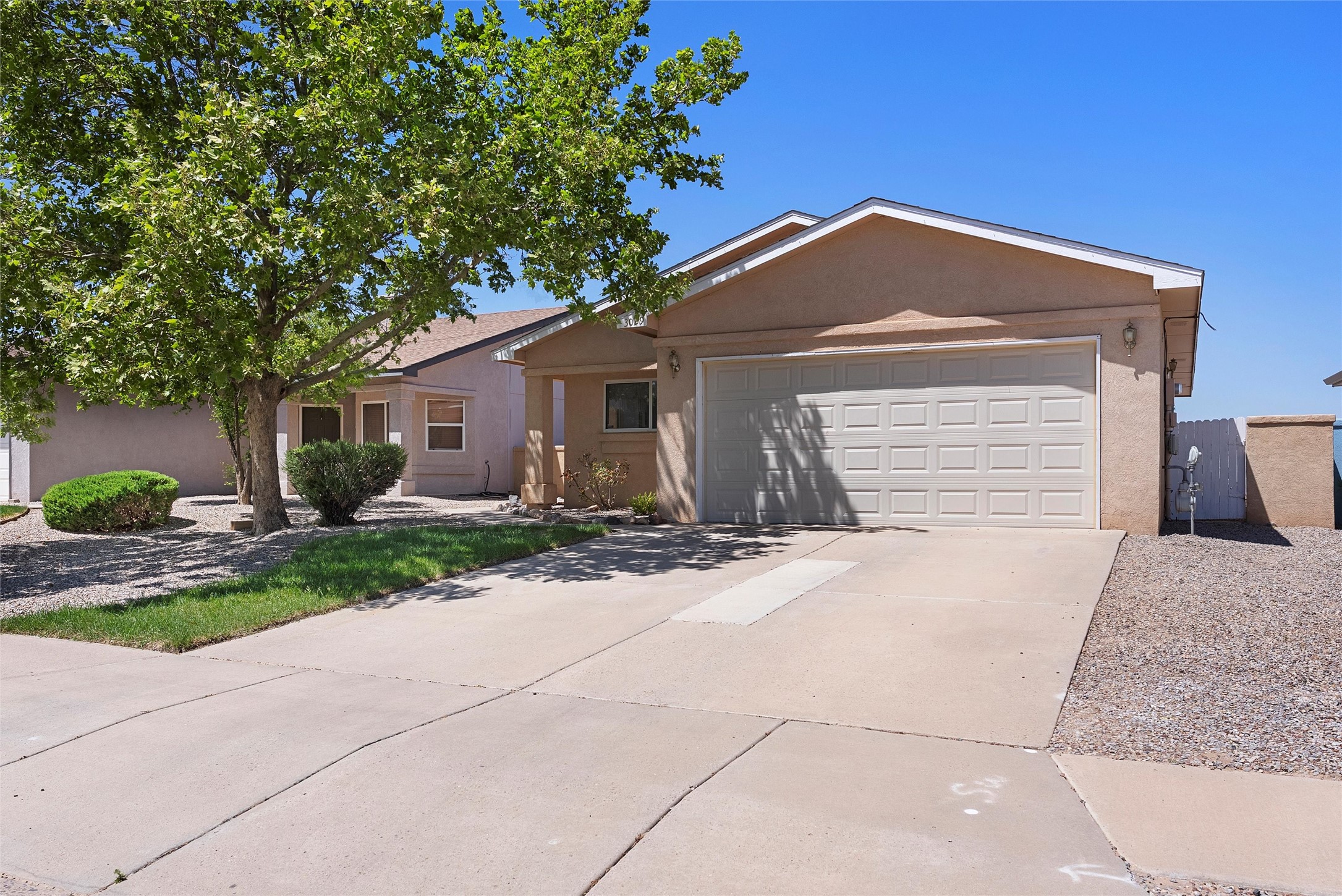 3029 Chama Meadows Drive, Rio Rancho, New Mexico image 2