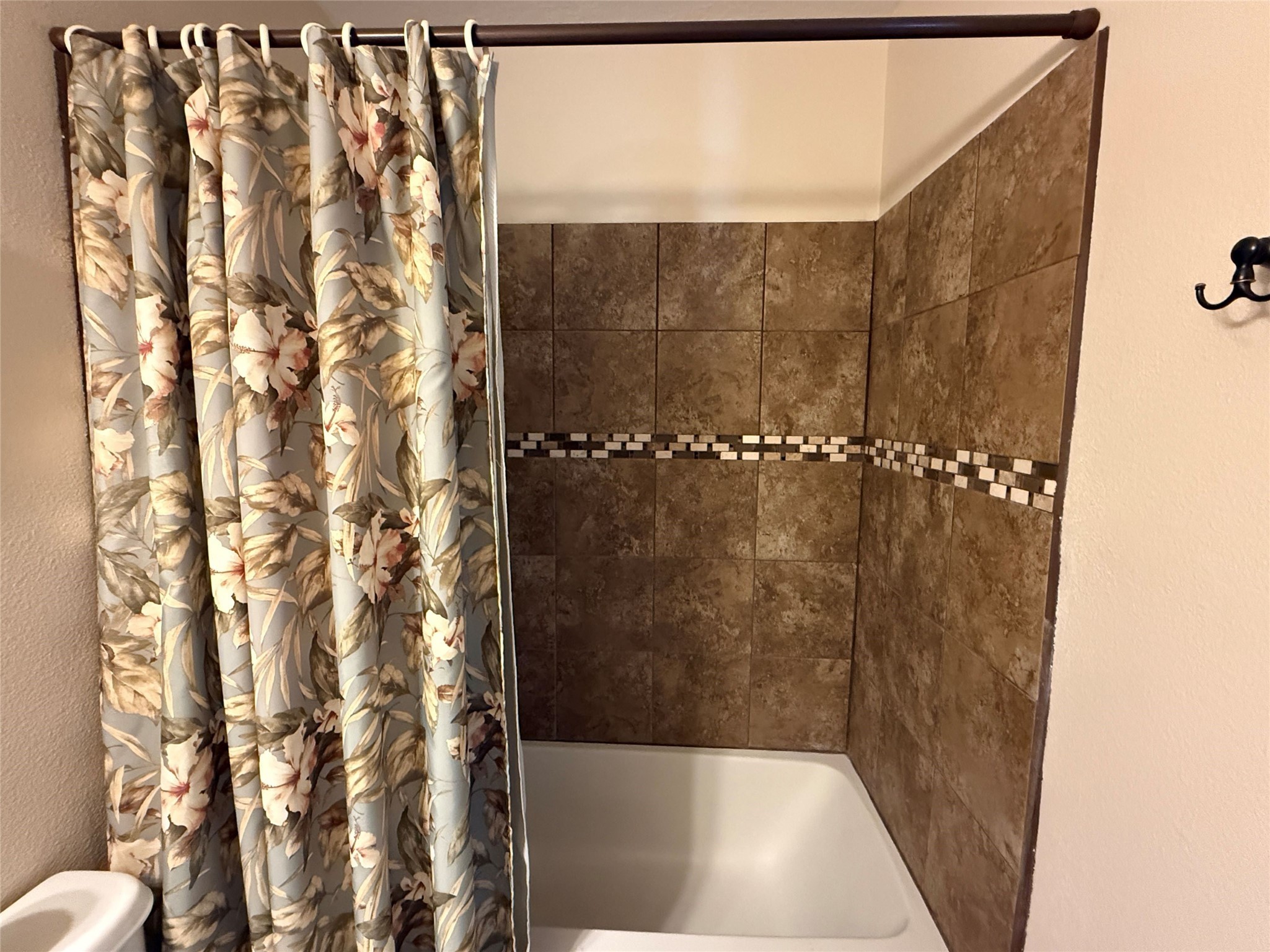 3029 Chama Meadows Drive, Rio Rancho, New Mexico image 22