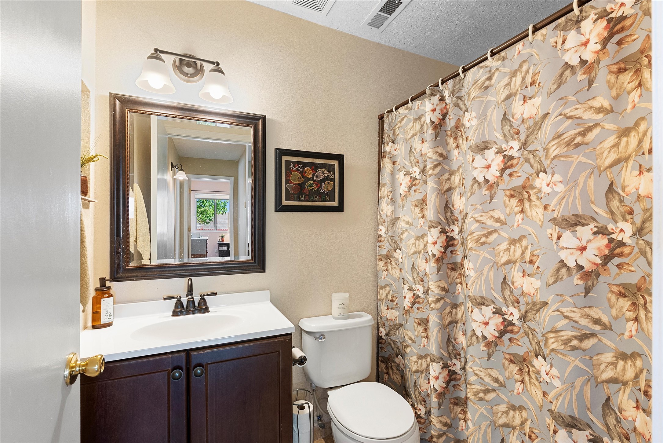 3029 Chama Meadows Drive, Rio Rancho, New Mexico image 21