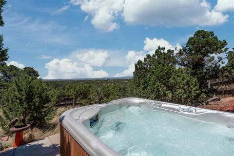 Tiny photo for 70 La Ventana Drive, Santa Fe, NM 87508 (MLS # 202602838)