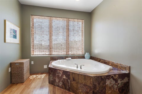 Tiny photo for 70 La Ventana Drive, Santa Fe, NM 87508 (MLS # 202602838)