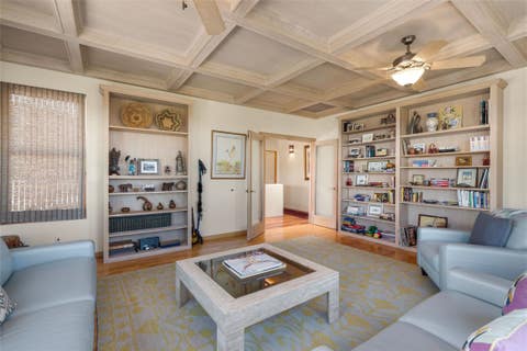 Tiny photo for 70 La Ventana Drive, Santa Fe, NM 87508 (MLS # 202602838)