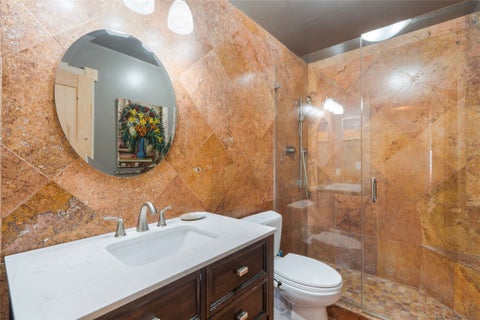 Tiny photo for 70 La Ventana Drive, Santa Fe, NM 87508 (MLS # 202602838)
