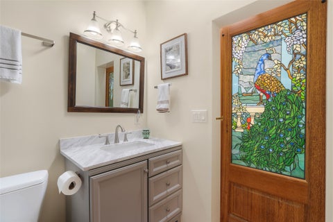 Tiny photo for 70 La Ventana Drive, Santa Fe, NM 87508 (MLS # 202602838)