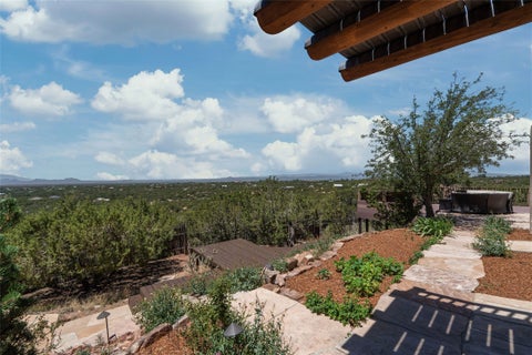 Tiny photo for 70 La Ventana Drive, Santa Fe, NM 87508 (MLS # 202602838)