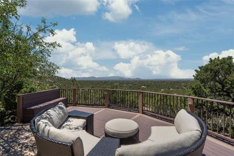Tiny photo for 70 La Ventana Drive, Santa Fe, NM 87508 (MLS # 202602838)
