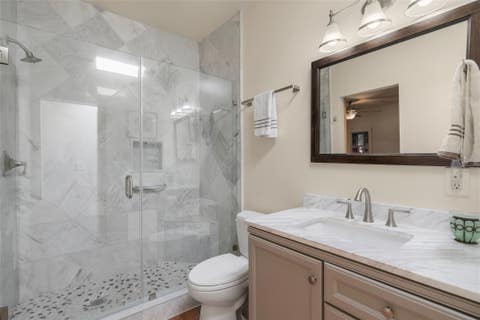 Tiny photo for 70 La Ventana Drive, Santa Fe, NM 87508 (MLS # 202602838)