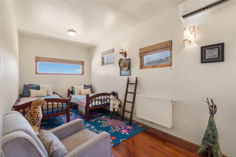 Tiny photo for 70 La Ventana Drive, Santa Fe, NM 87508 (MLS # 202602838)