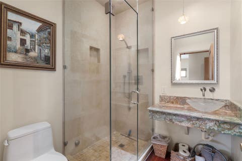 Tiny photo for 70 La Ventana Drive, Santa Fe, NM 87508 (MLS # 202602838)