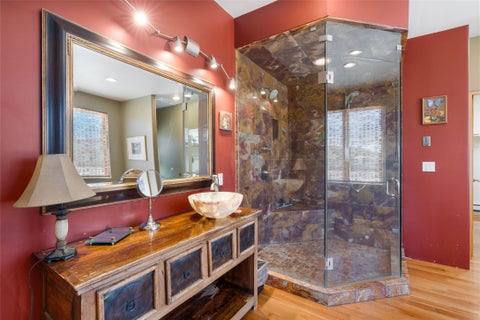 Tiny photo for 70 La Ventana Drive, Santa Fe, NM 87508 (MLS # 202602838)