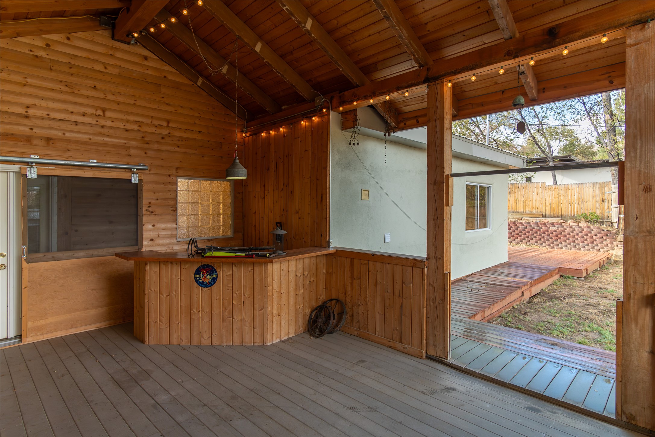 818 43rd St #B, Los Alamos, New Mexico image 30