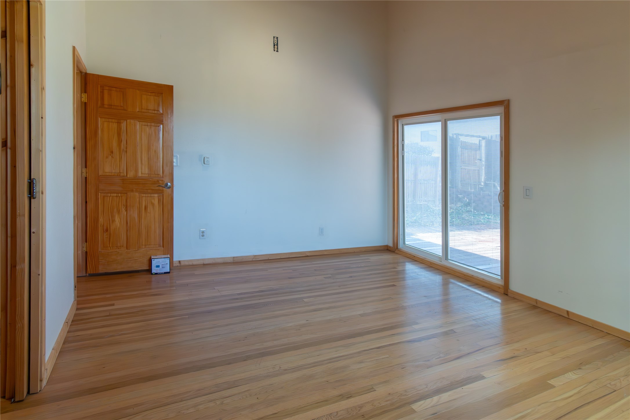 818 43rd St #B, Los Alamos, New Mexico image 22