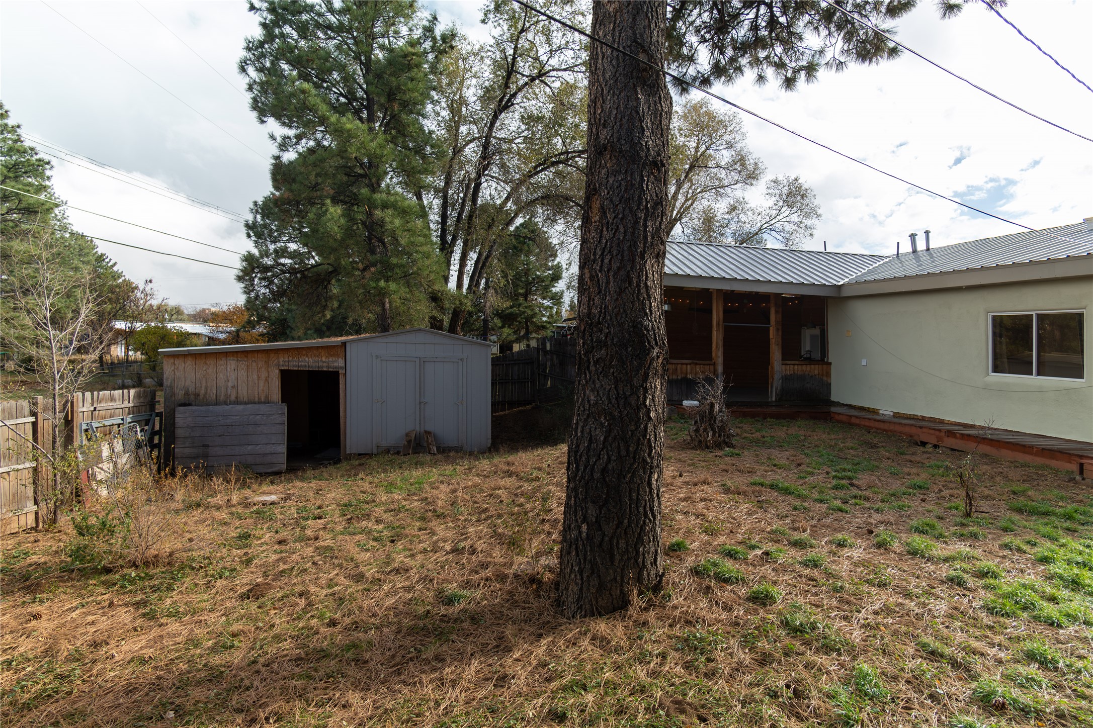 818 43rd St #B, Los Alamos, New Mexico image 26