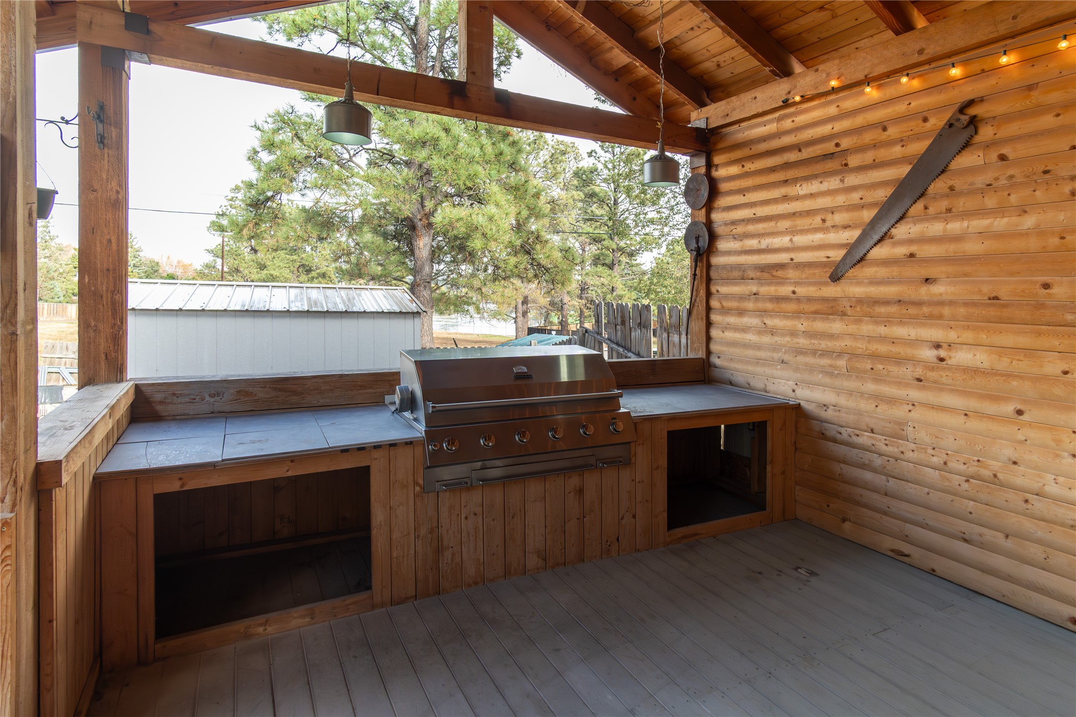 818 43rd St #B, Los Alamos, New Mexico image 29