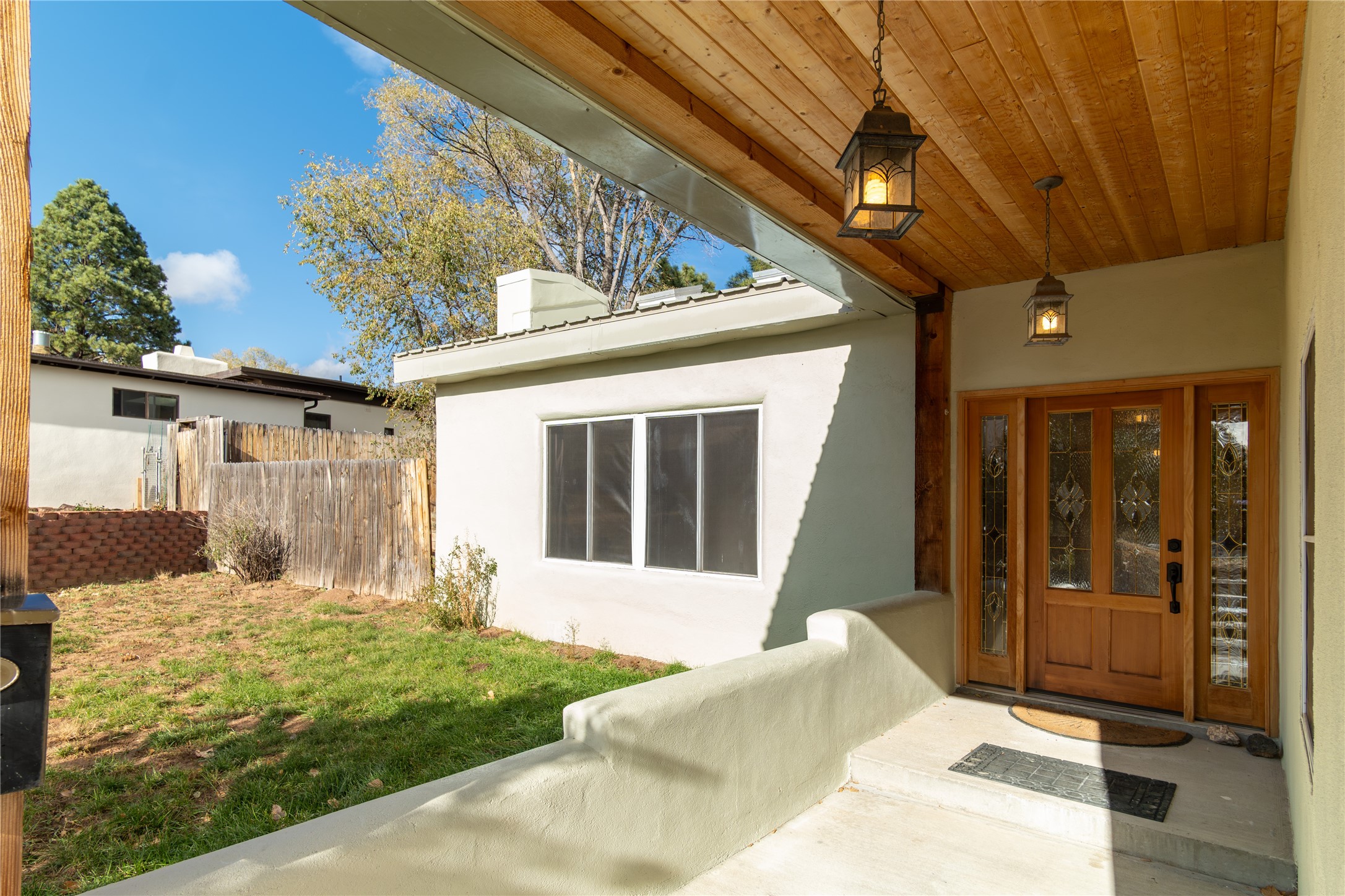 818 43rd St #B, Los Alamos, New Mexico image 4