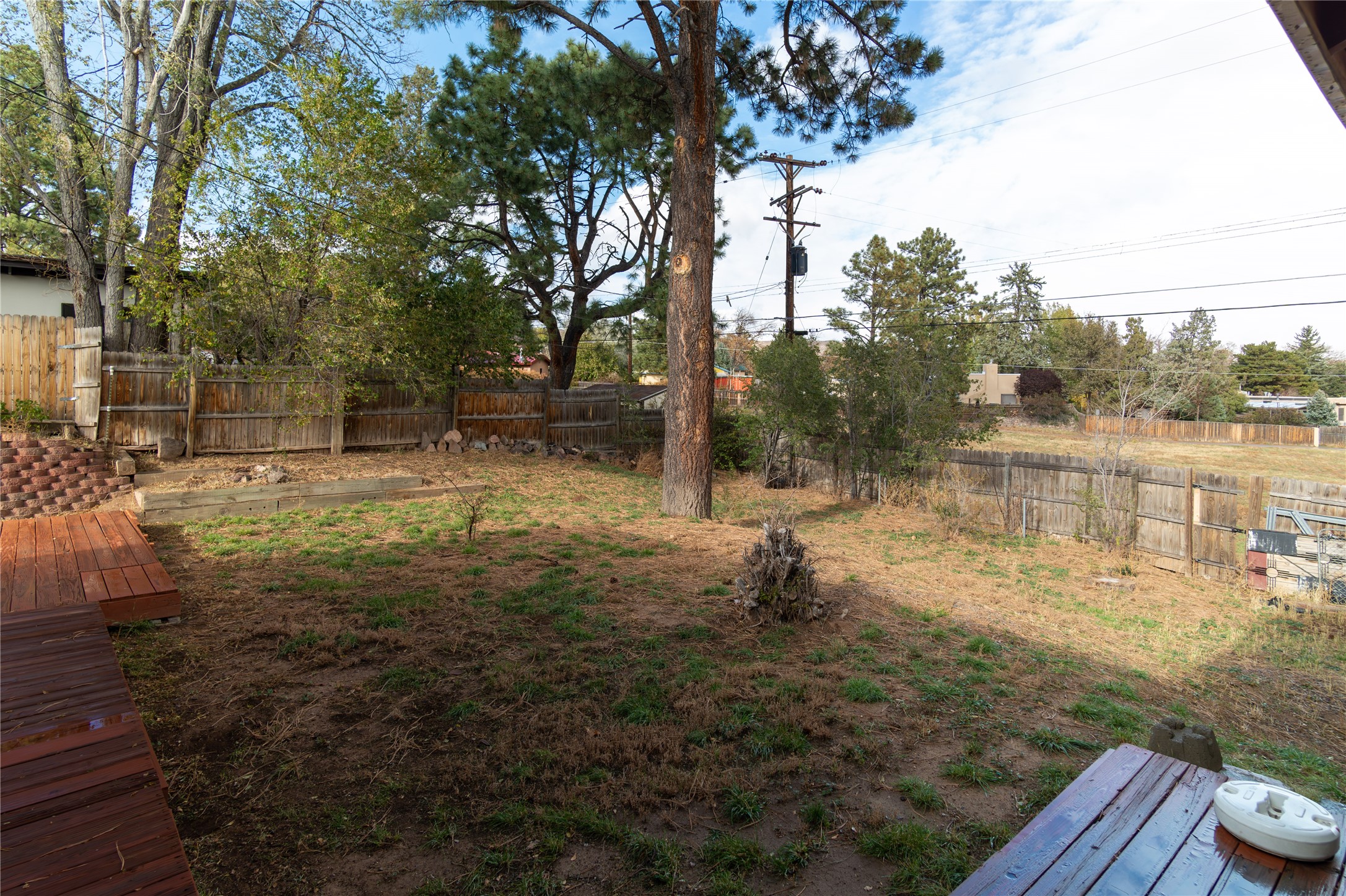 818 43rd St #B, Los Alamos, New Mexico image 27