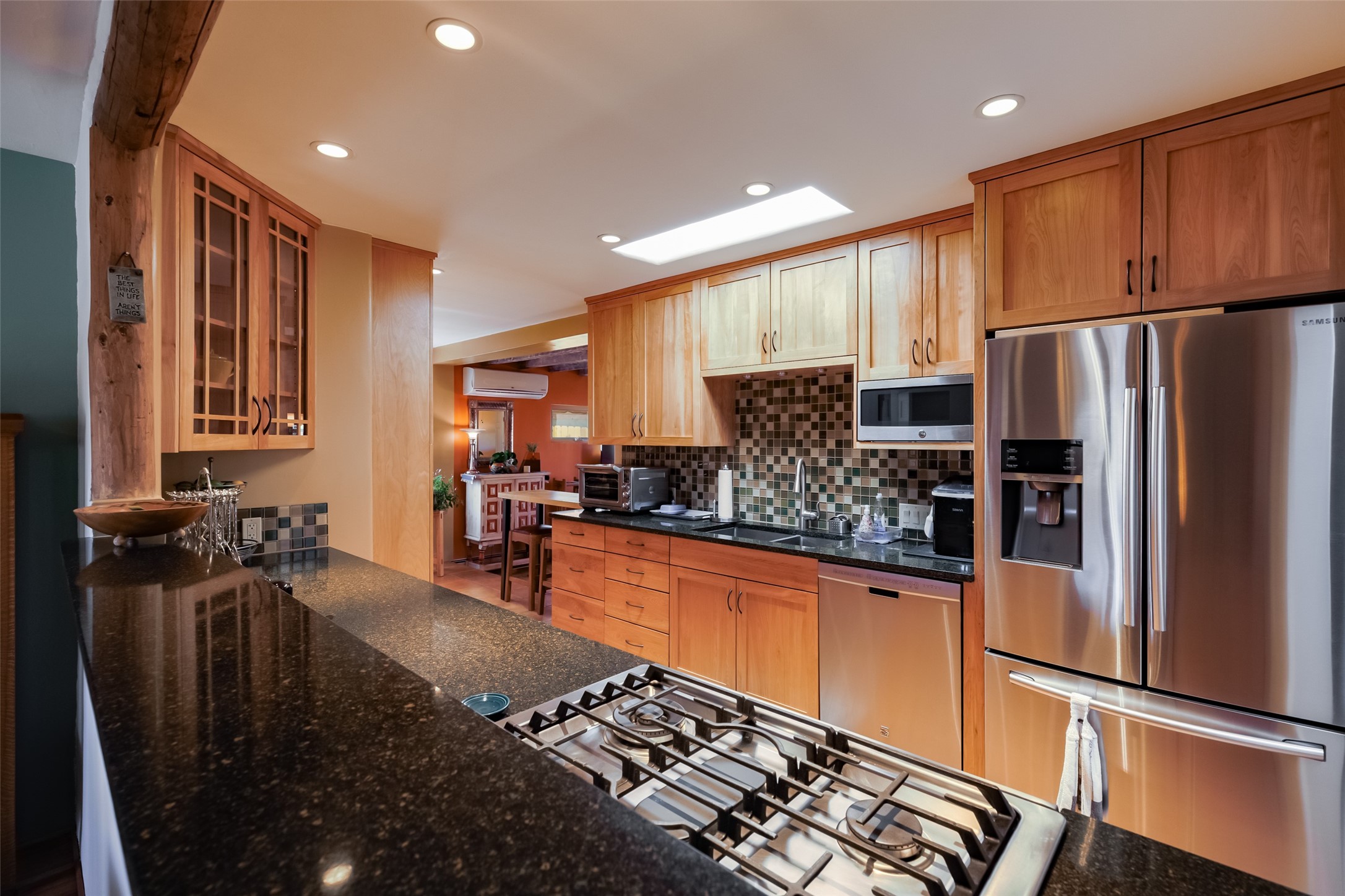 1202 Vitalia St, Santa Fe, New Mexico image 6