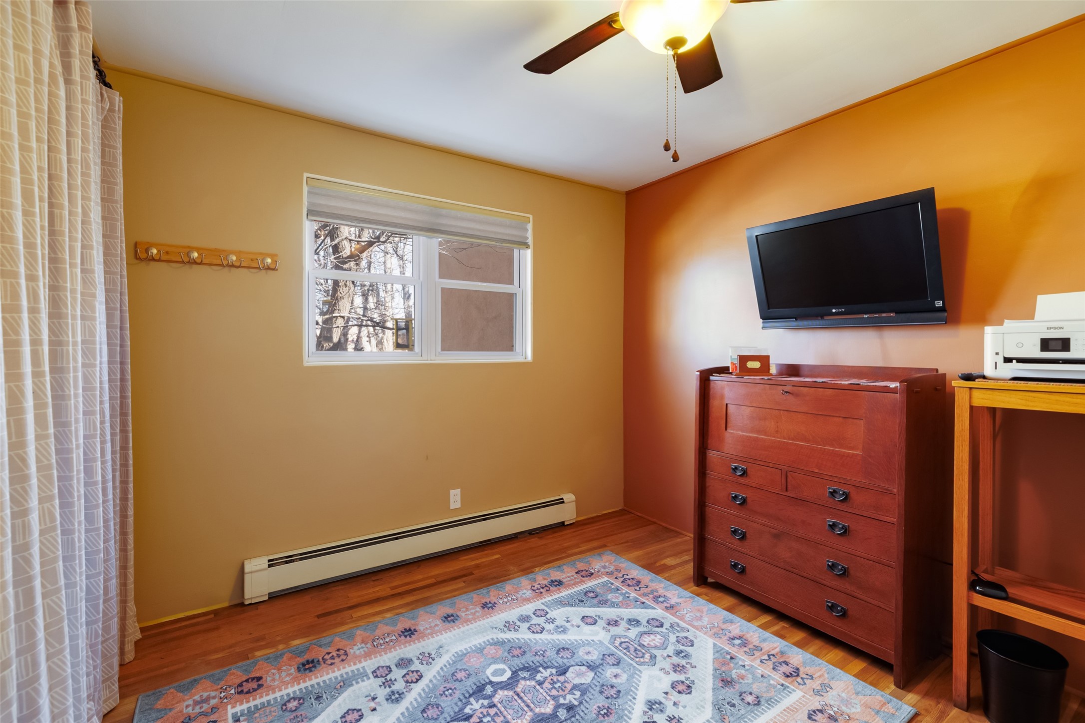 1202 Vitalia St, Santa Fe, New Mexico image 20