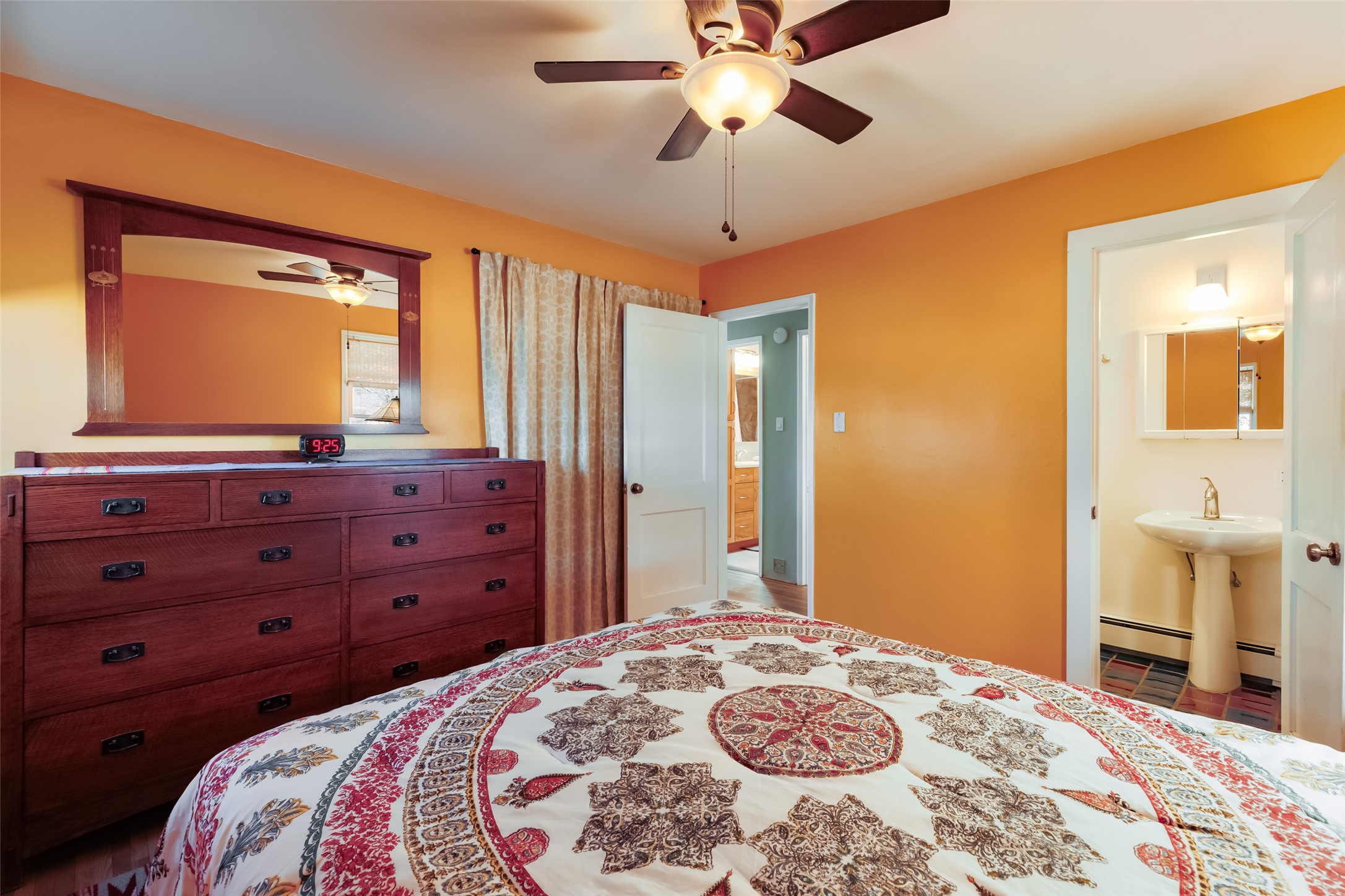 1202 Vitalia St, Santa Fe, New Mexico image 15