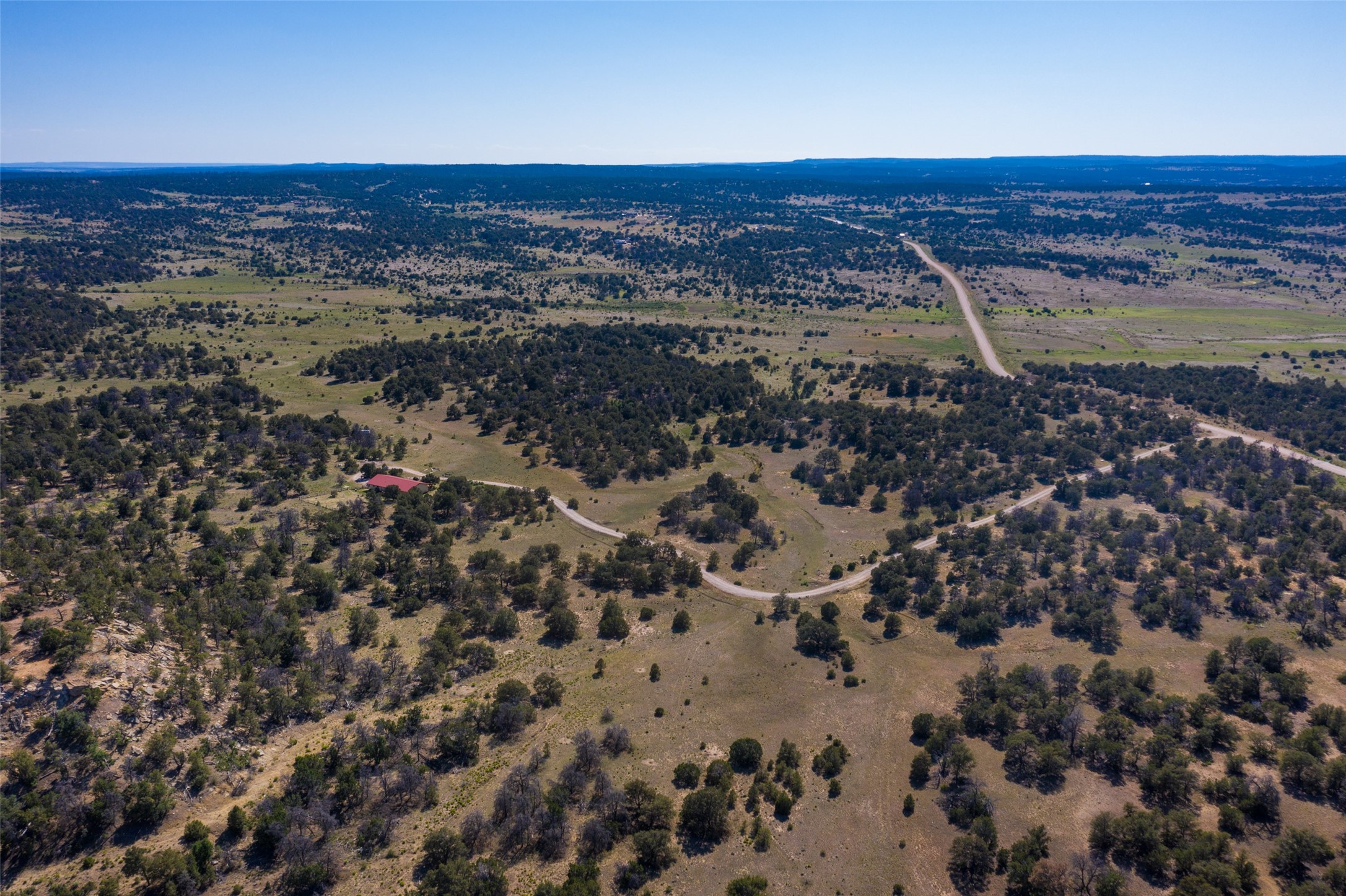 36 La Tinaja Trail Trl, Ramah, New Mexico image 26