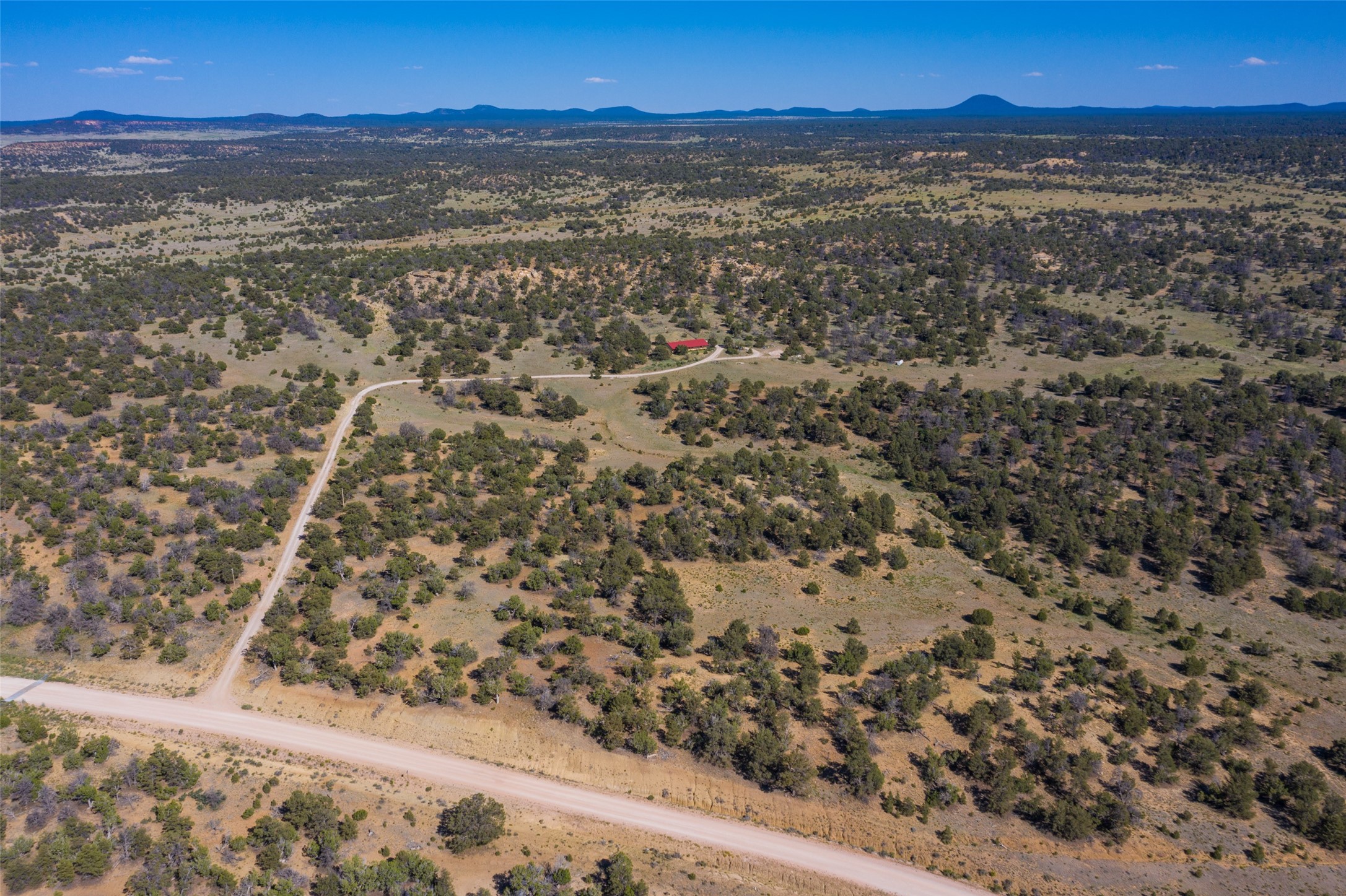 36 La Tinaja Trail Trl, Ramah, New Mexico image 30