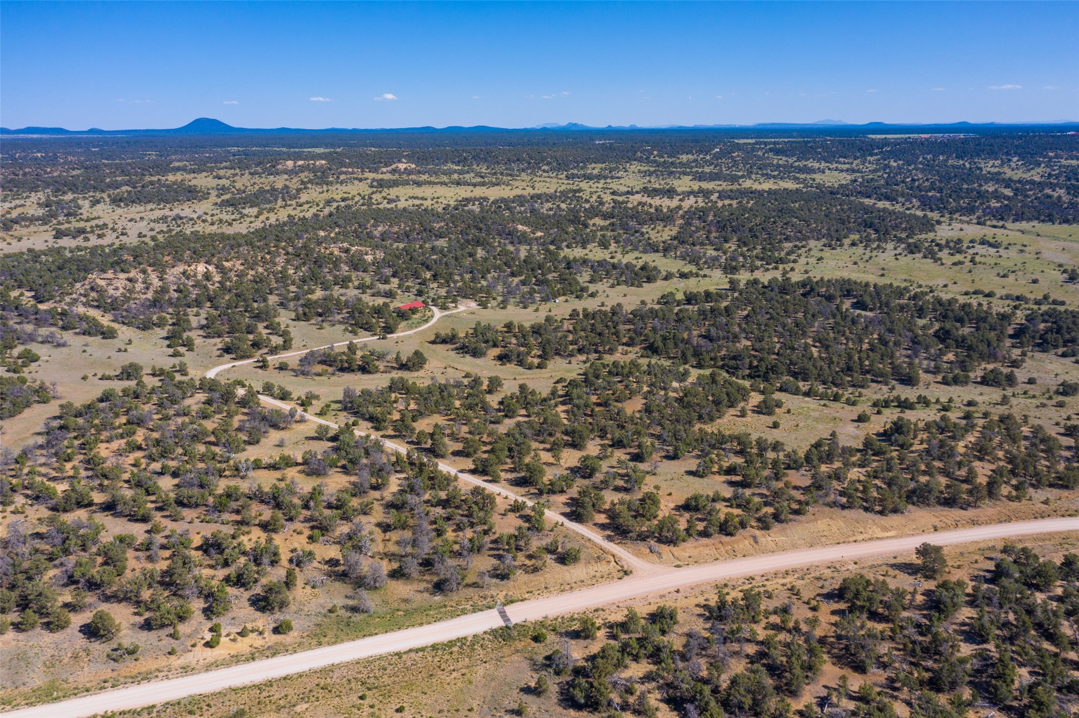 36 La Tinaja Trail Trl, Ramah, New Mexico image 28