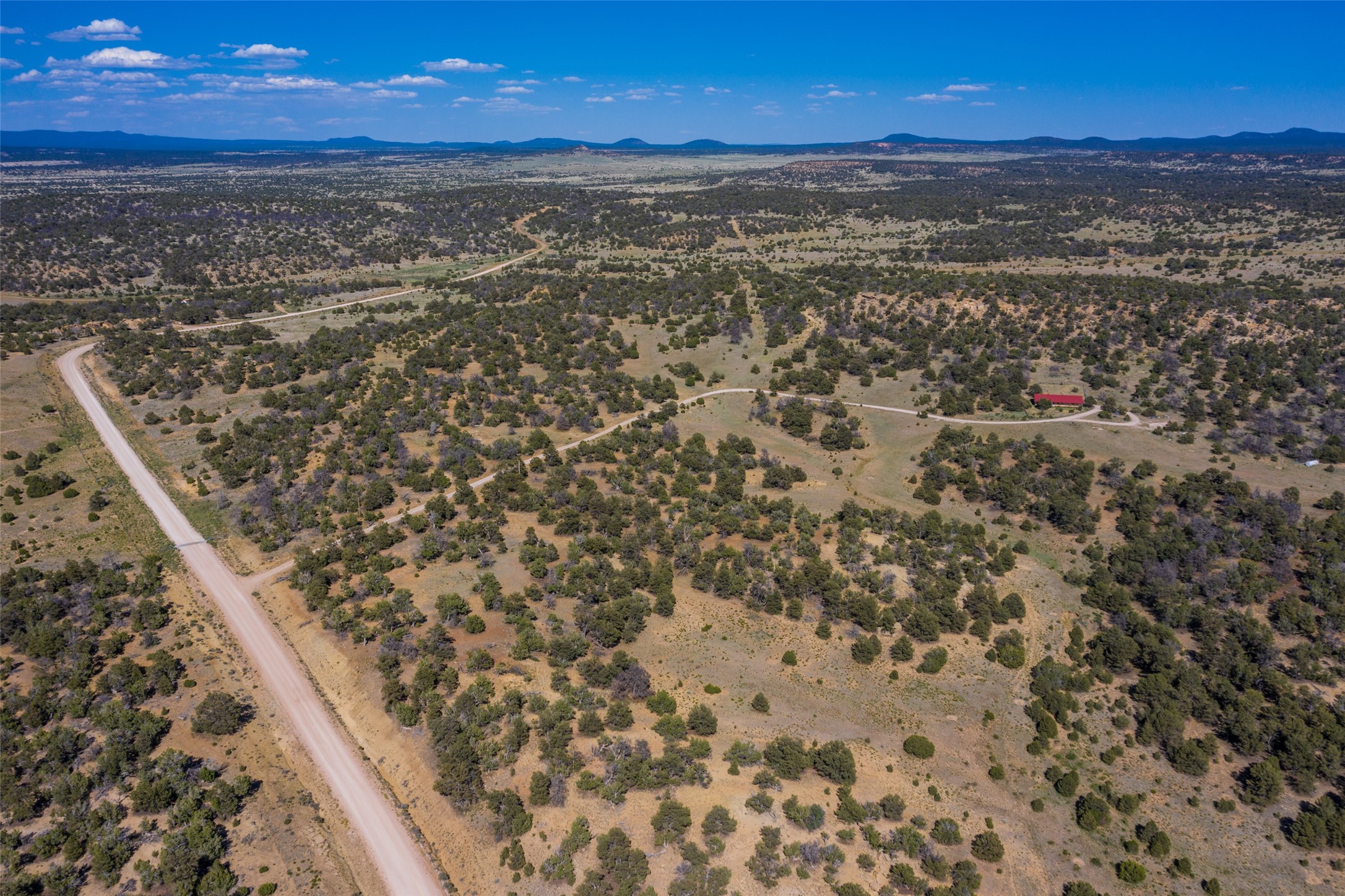 36 La Tinaja Trail Trl, Ramah, New Mexico image 31