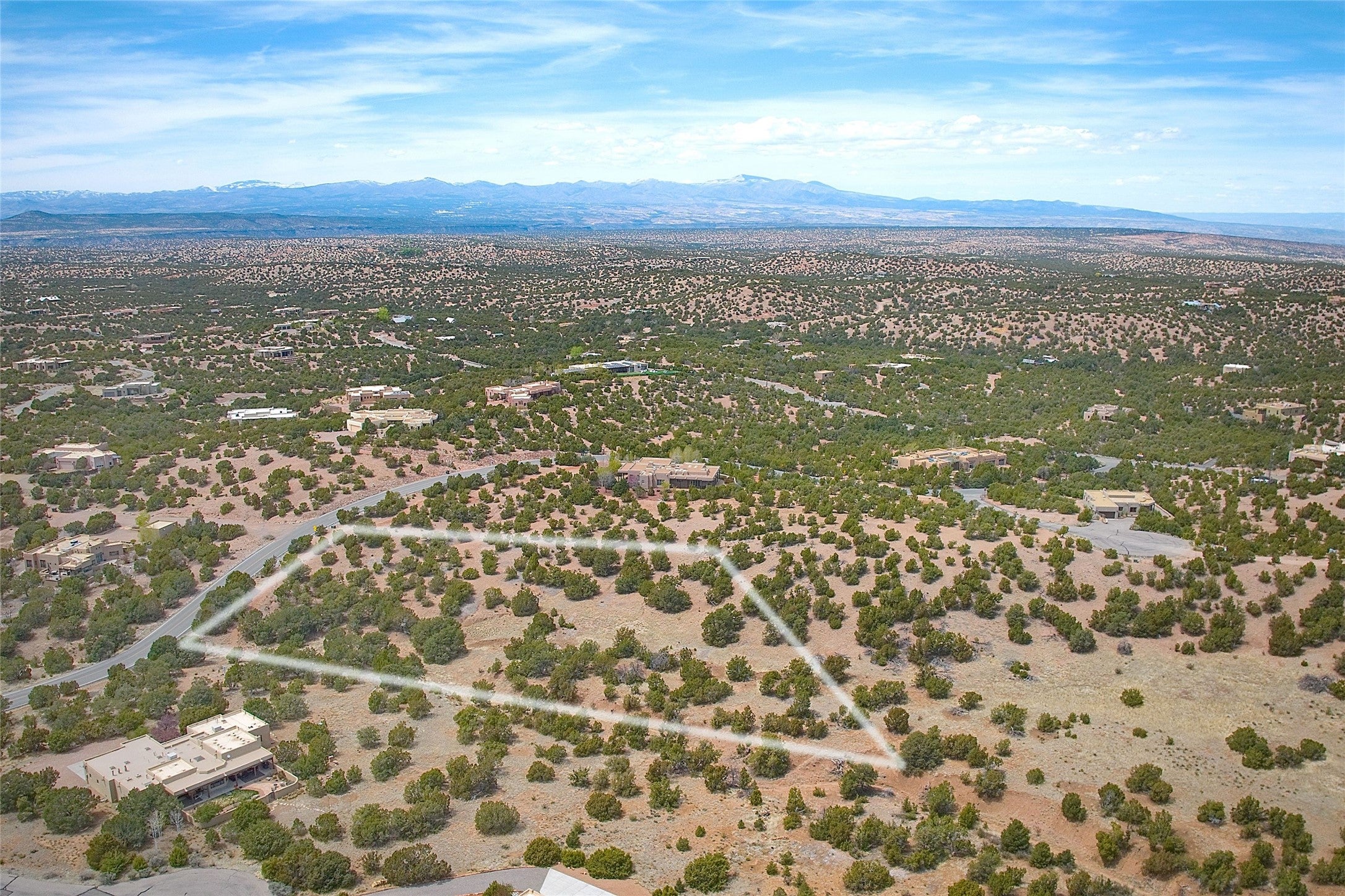 18 Sundance Drive