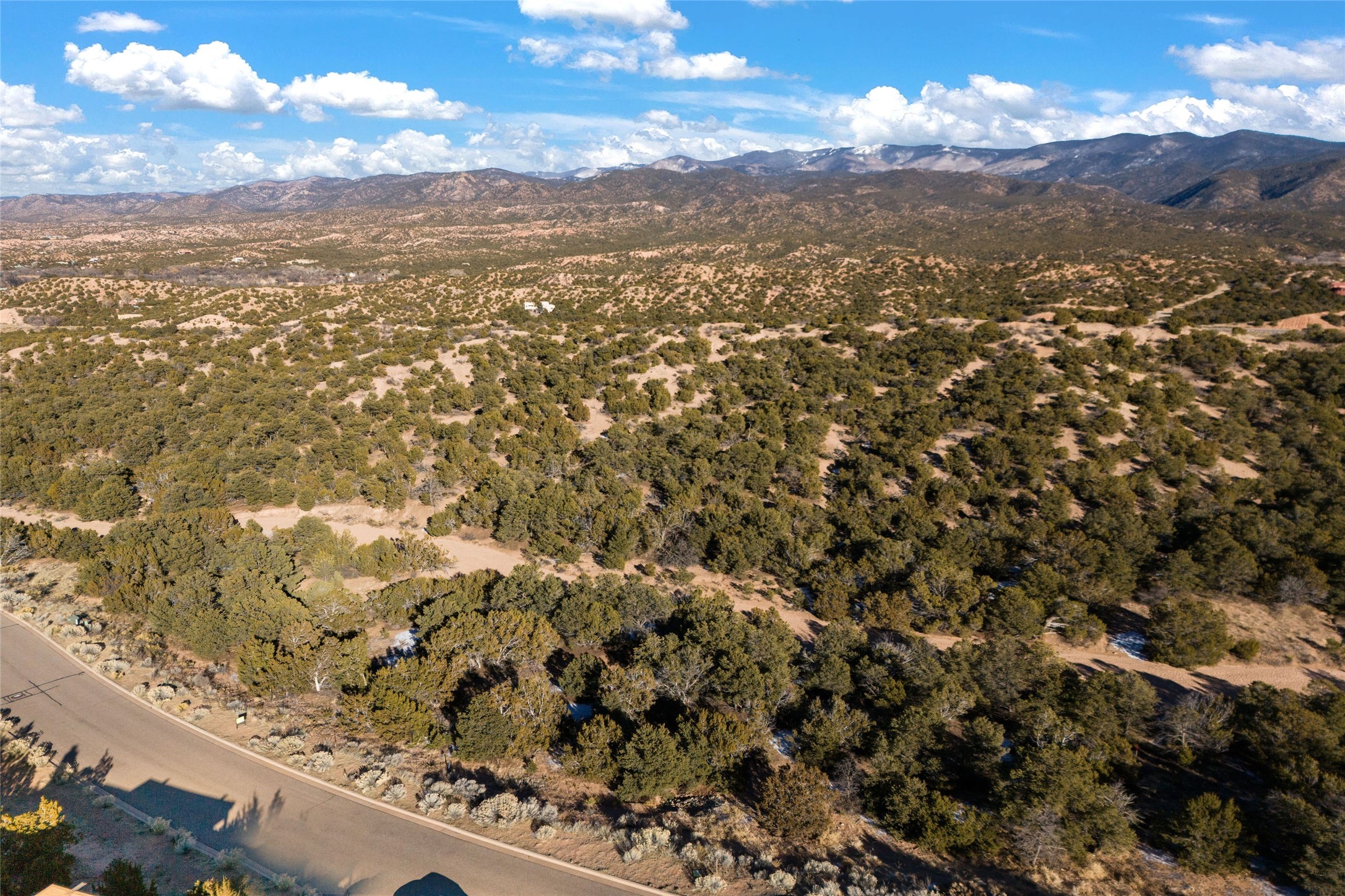 3091 Monte Sereno Drive #LOT 17, Santa Fe, New Mexico image 19