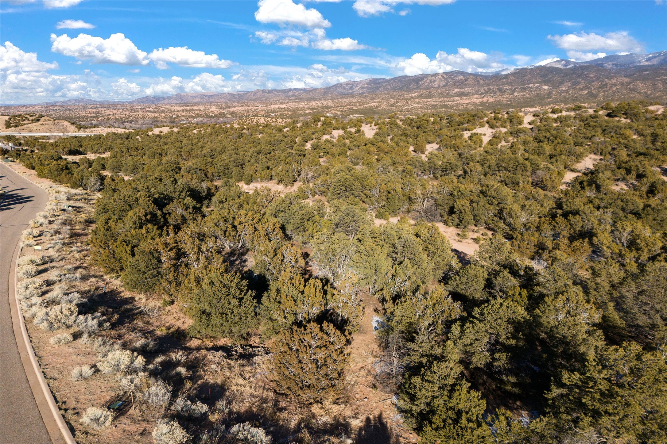 3091 Monte Sereno Drive #LOT 17, Santa Fe, New Mexico image 5