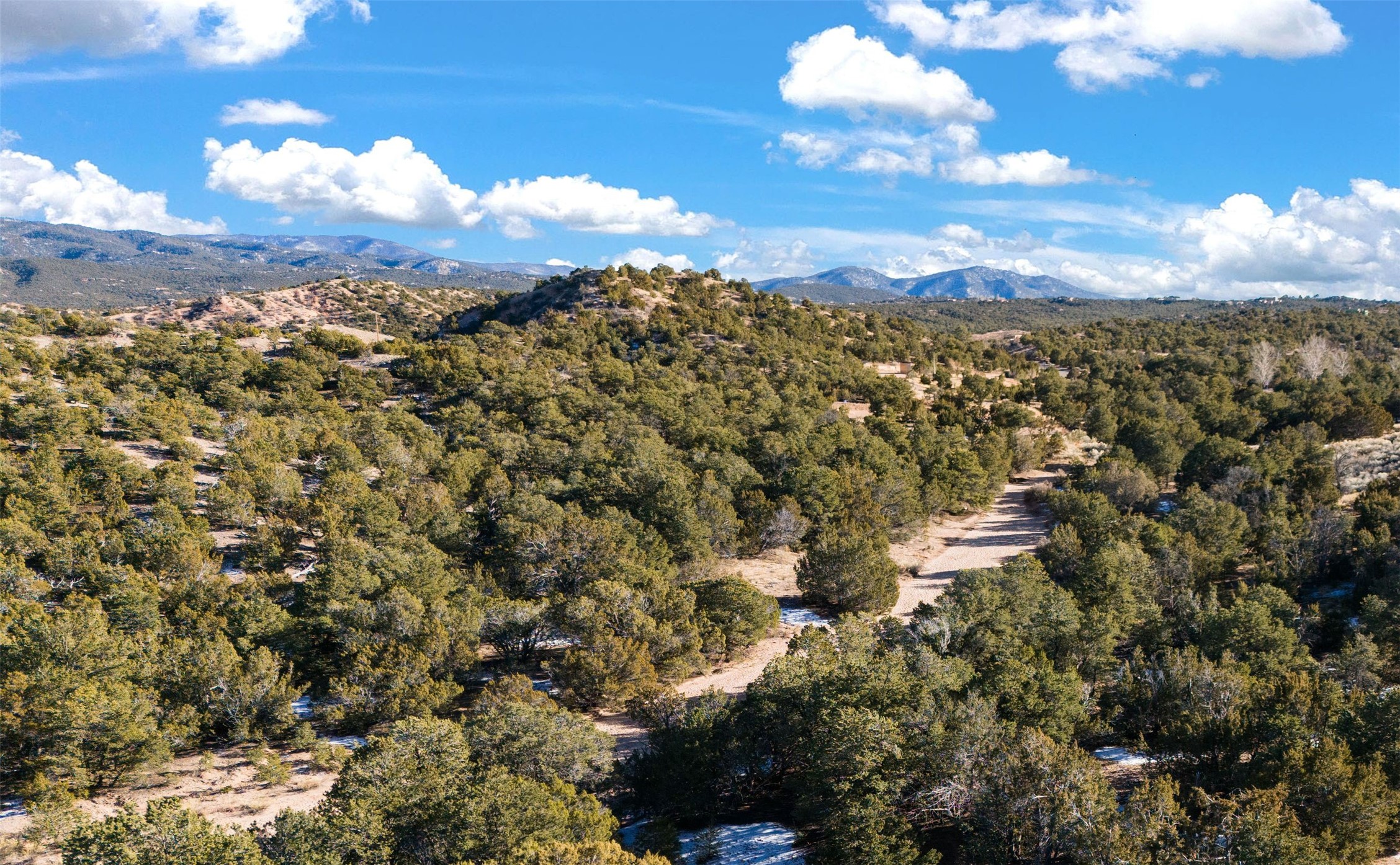 3091 Monte Sereno Drive #LOT 17, Santa Fe, New Mexico image 1