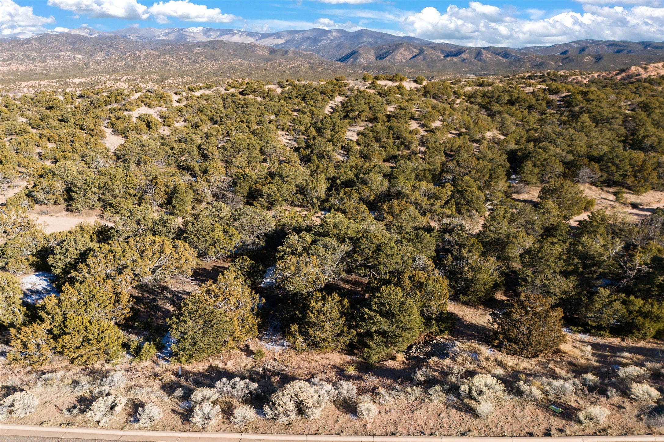 3091 Monte Sereno Drive #LOT 17, Santa Fe, New Mexico image 13