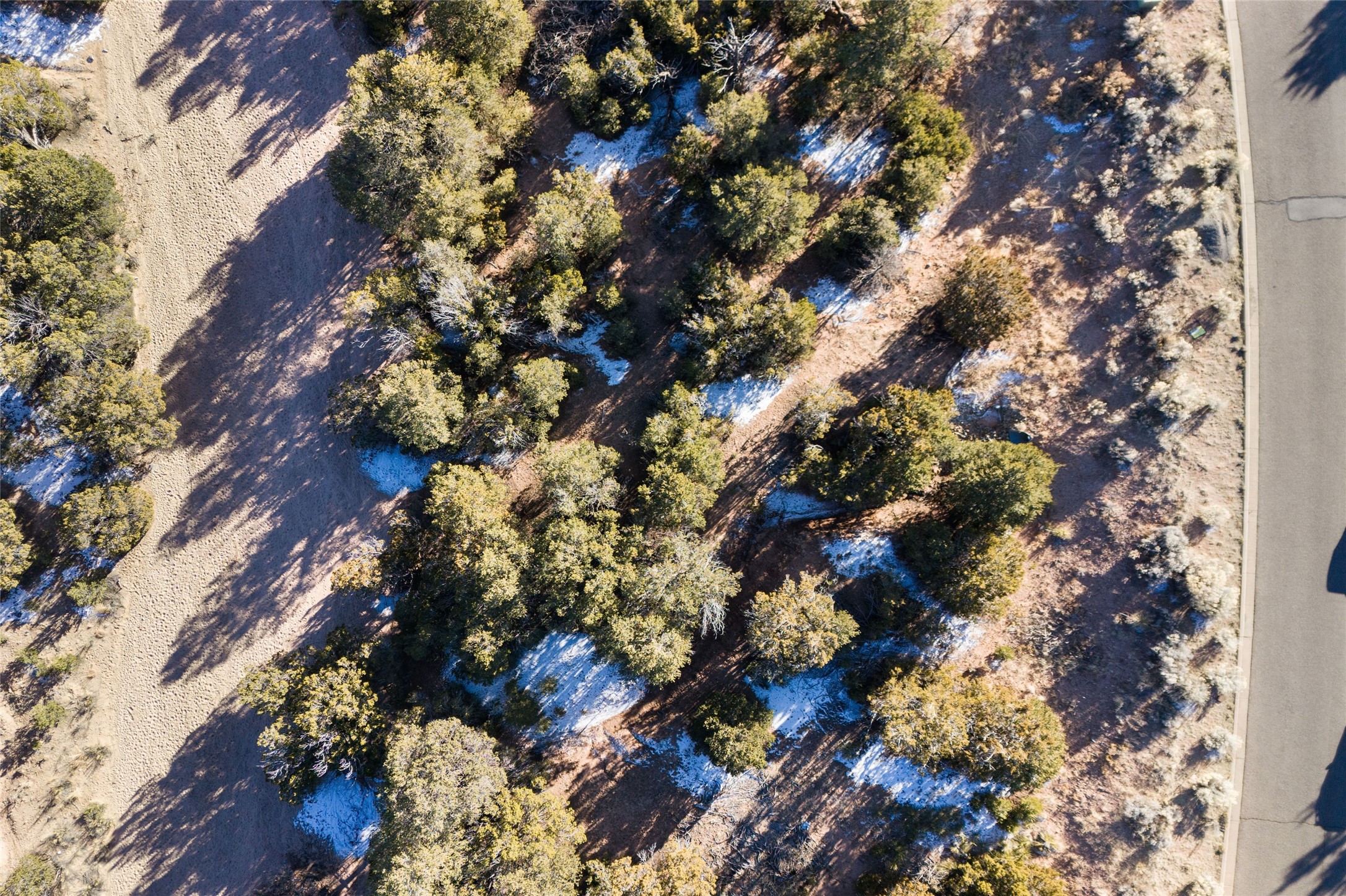 3091 Monte Sereno Drive #LOT 17, Santa Fe, New Mexico image 9