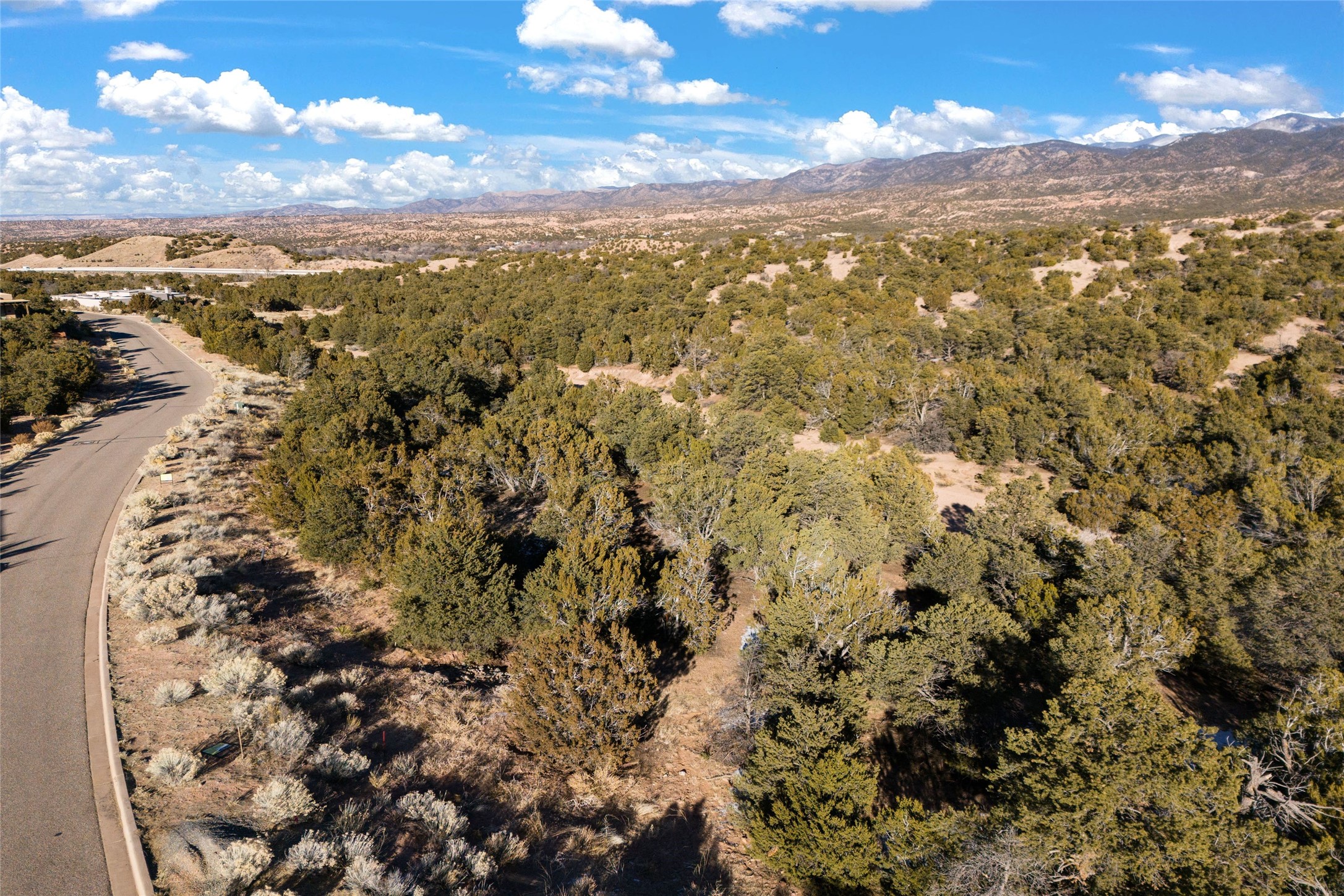 3091 Monte Sereno Drive #LOT 17, Santa Fe, New Mexico image 7