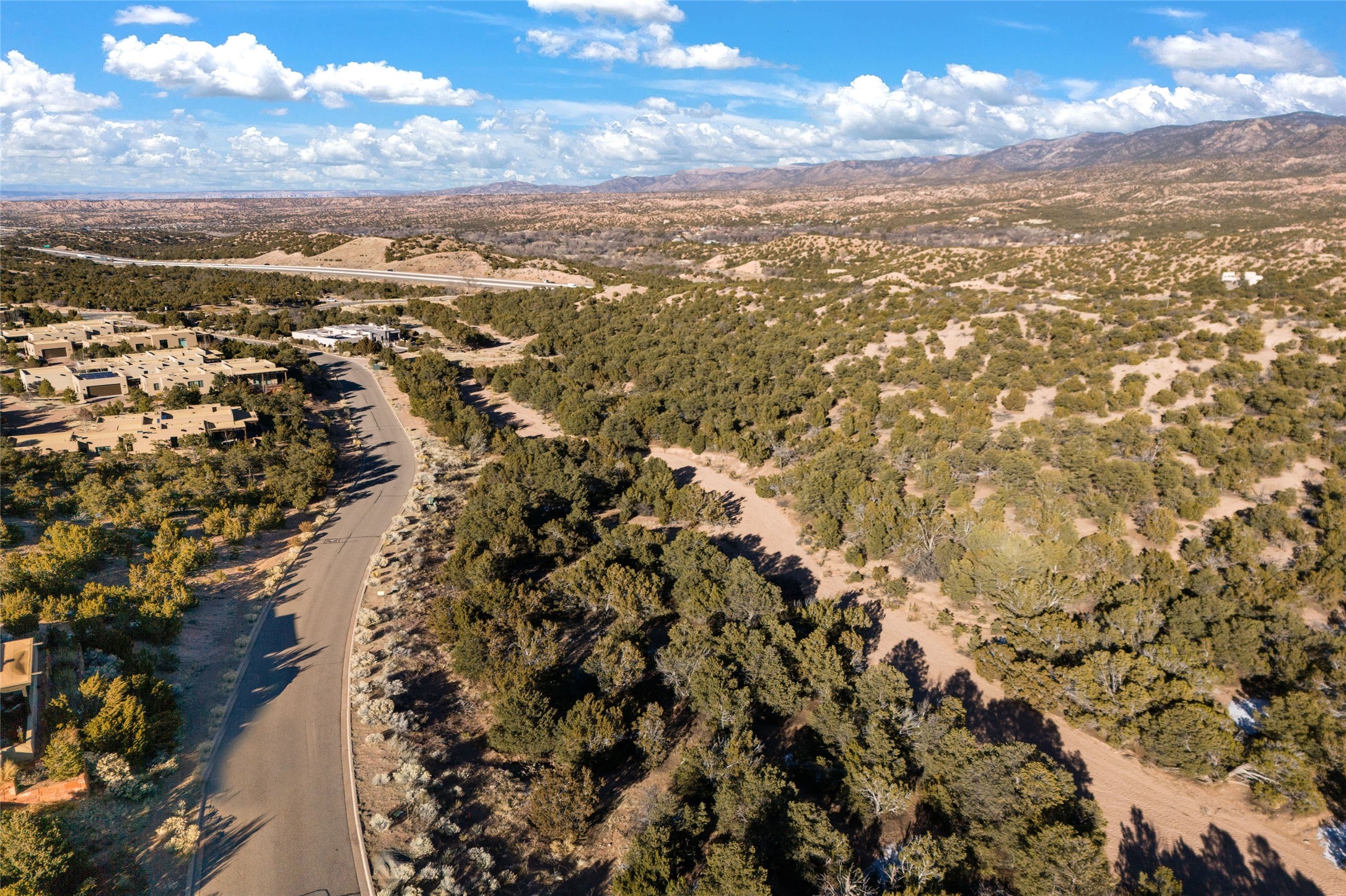 3091 Monte Sereno Drive #LOT 17, Santa Fe, New Mexico image 18